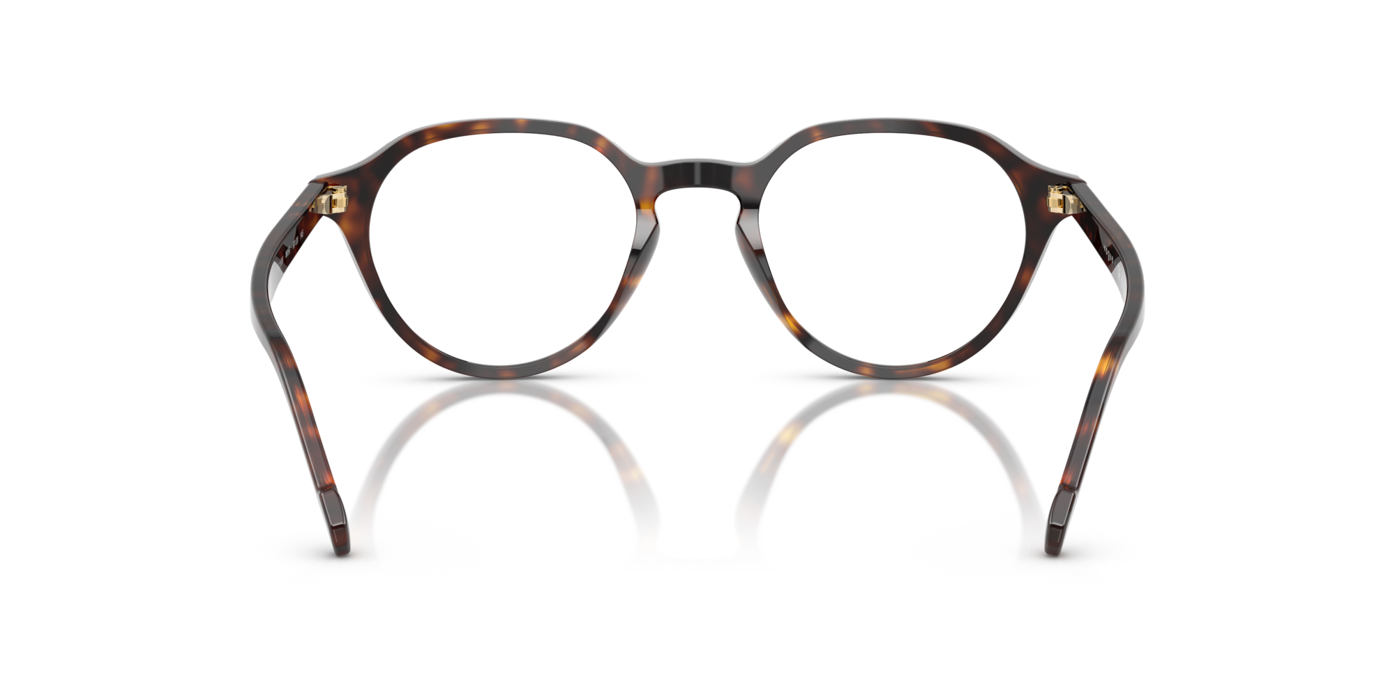 VO5598 W656 Montature da vista VOGUE EYEWEAR 5