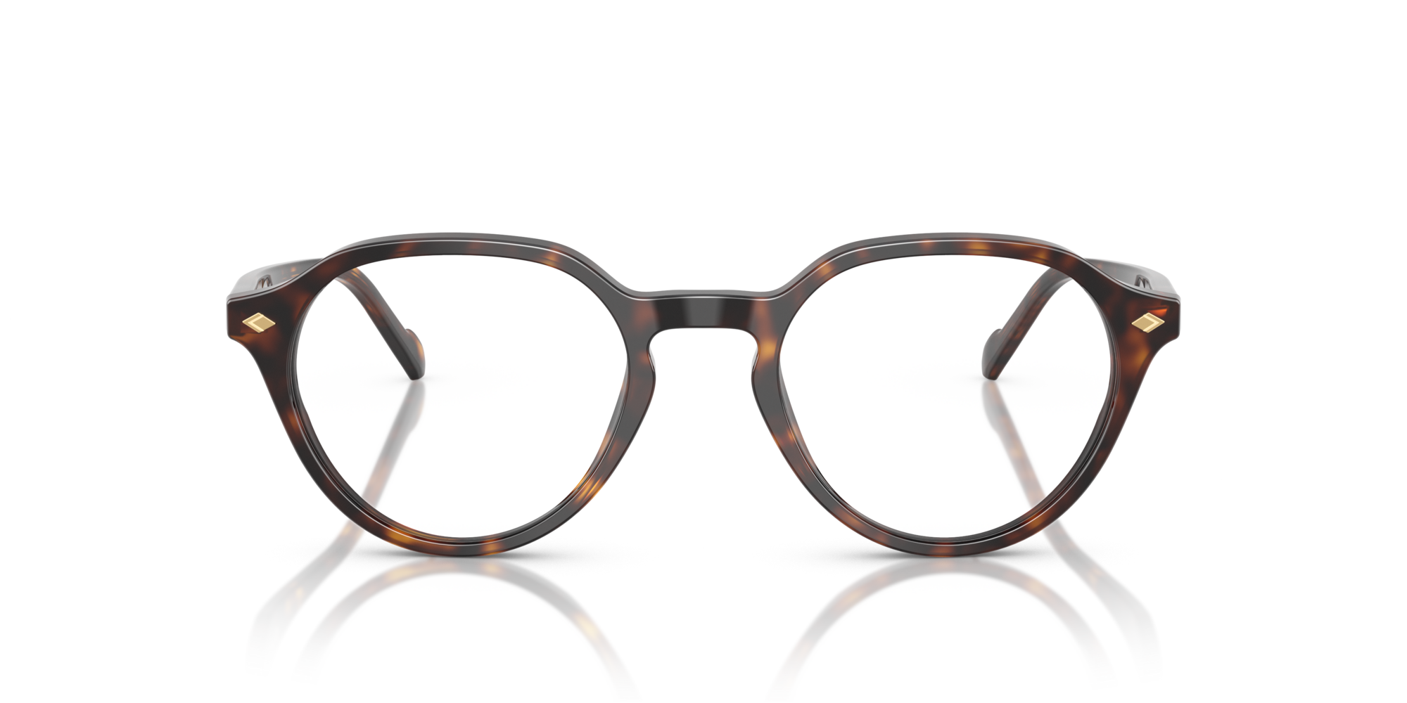 VO5598 W656 Montature da vista VOGUE EYEWEAR 3
