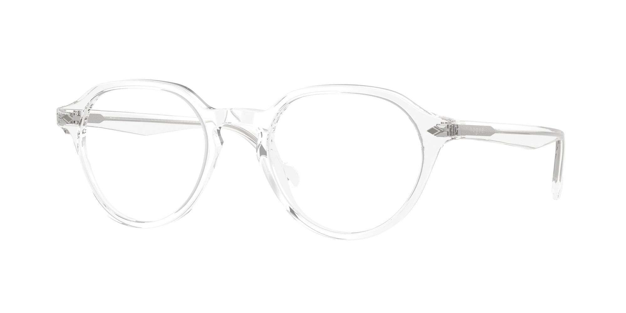VO5598 W745 Montature da vista VOGUE EYEWEAR 1