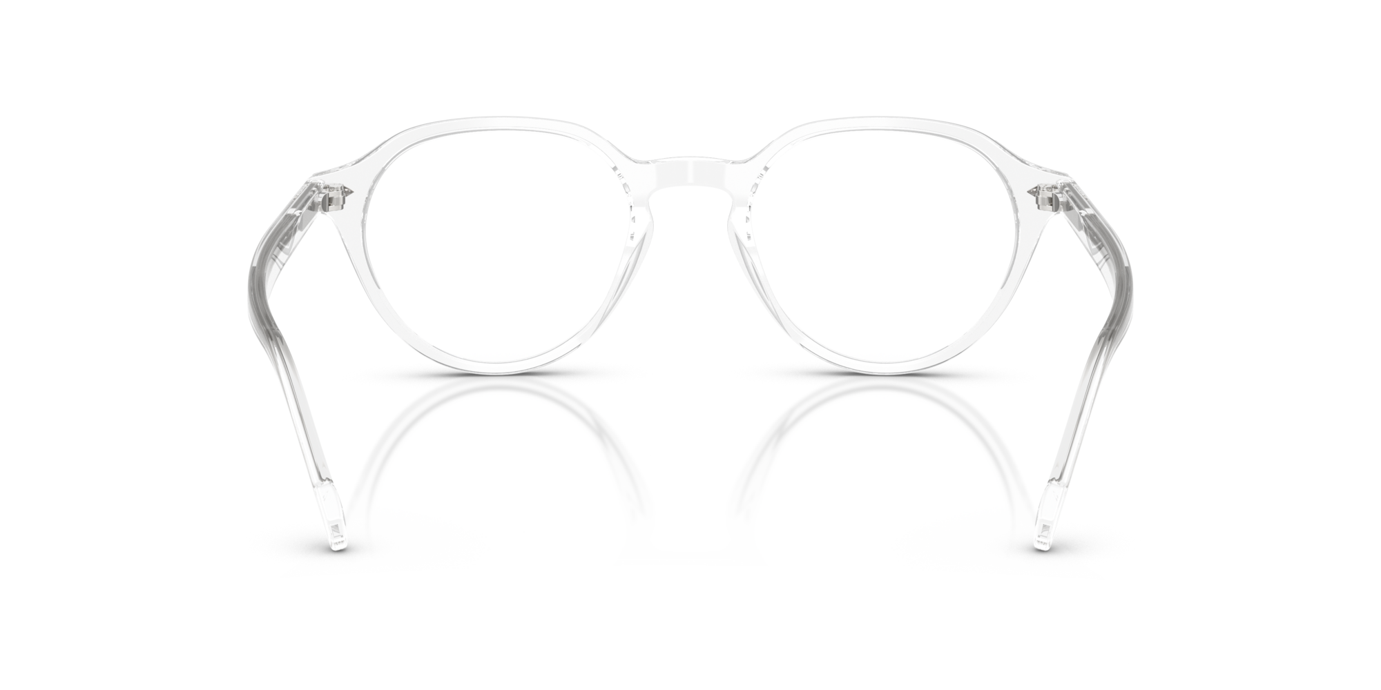 VO5598 W745 Montature da vista VOGUE EYEWEAR 5