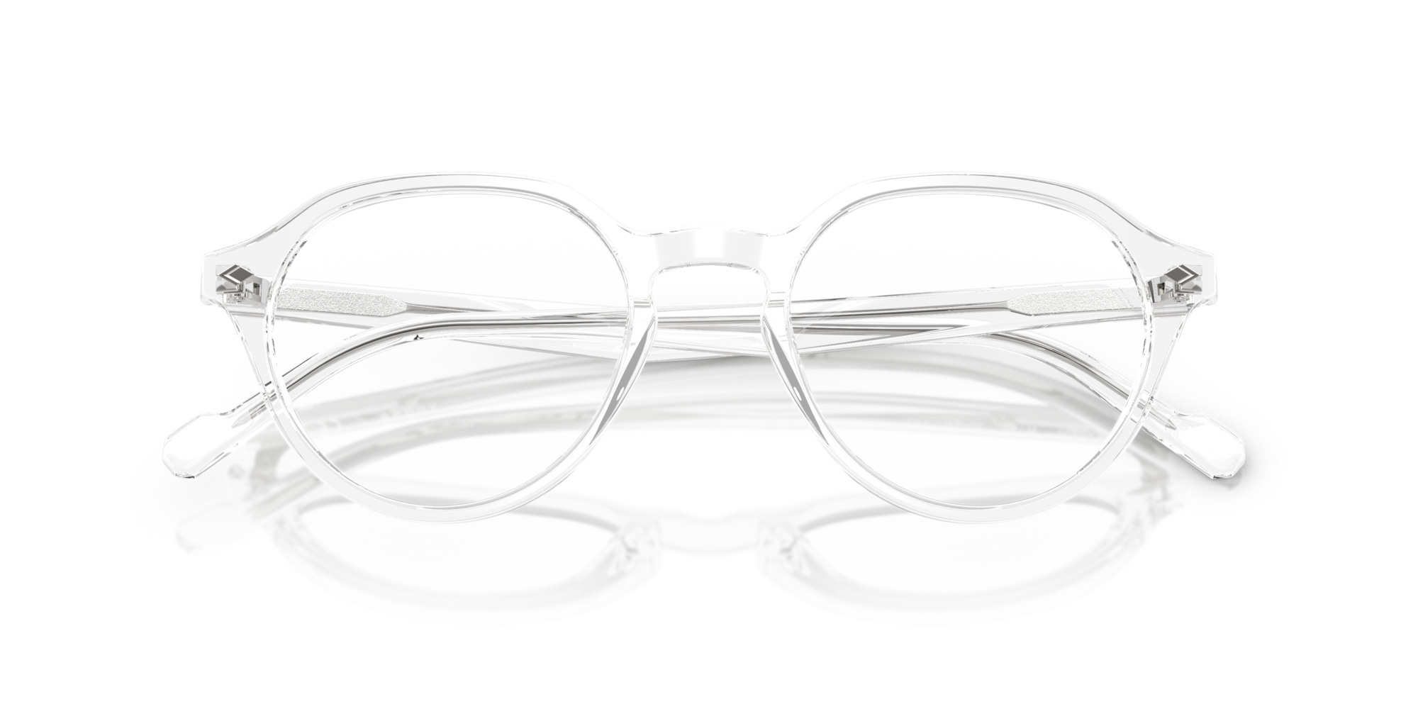 VO5598 W745 Montature da vista VOGUE EYEWEAR 2