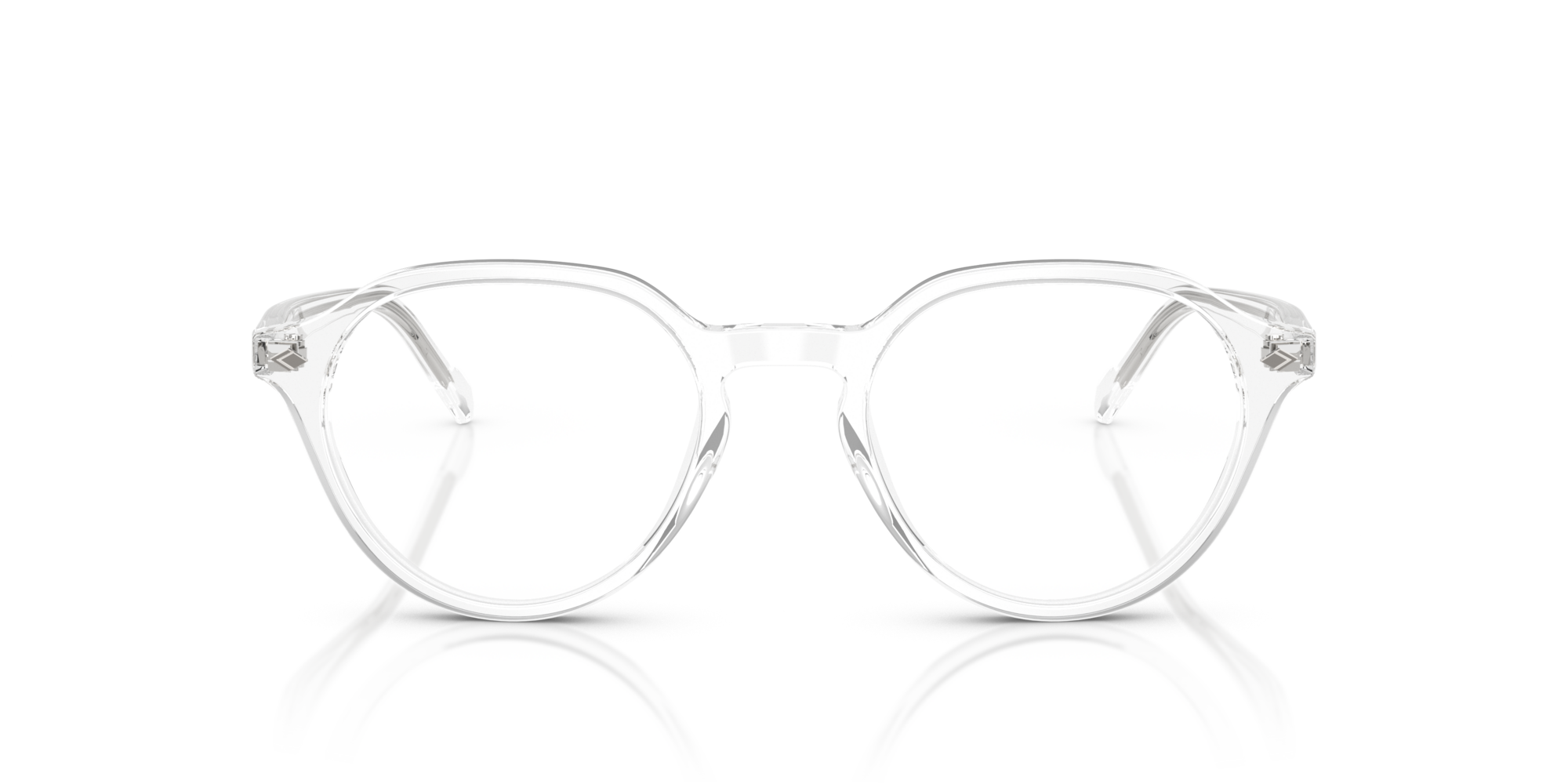 VO5598 W745 Montature da vista VOGUE EYEWEAR 3