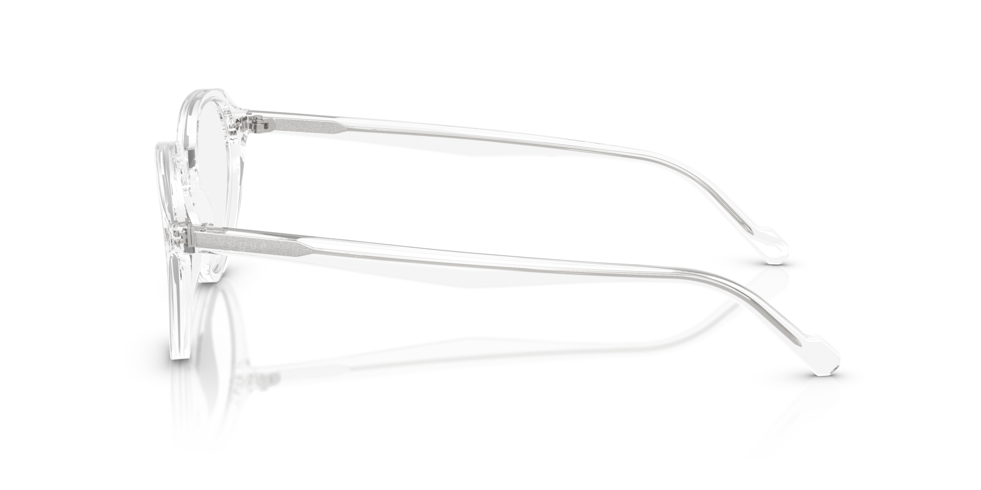VO5598 W745 Montature da vista VOGUE EYEWEAR 4