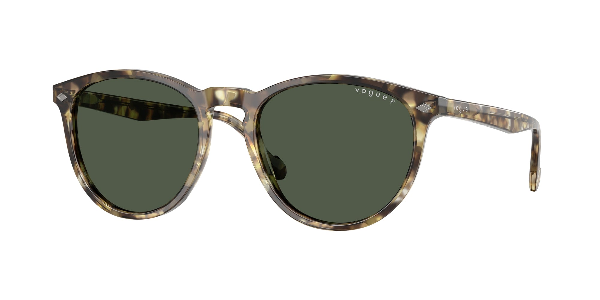VO5599S 31869A Occhiali da sole VOGUE EYEWEAR 1
