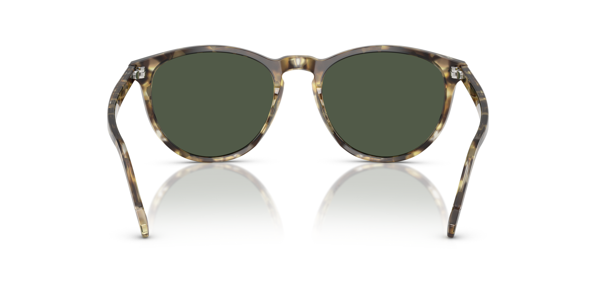 VO5599S 31869A Occhiali da sole VOGUE EYEWEAR 5