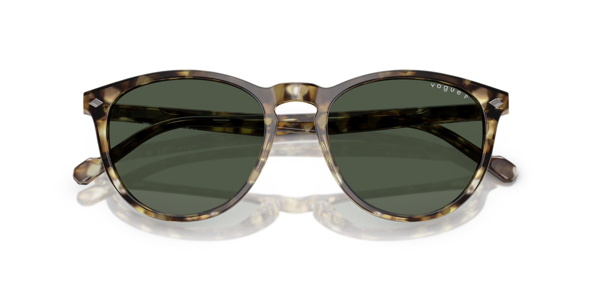 VO5599S 31869A Occhiali da sole VOGUE EYEWEAR 2