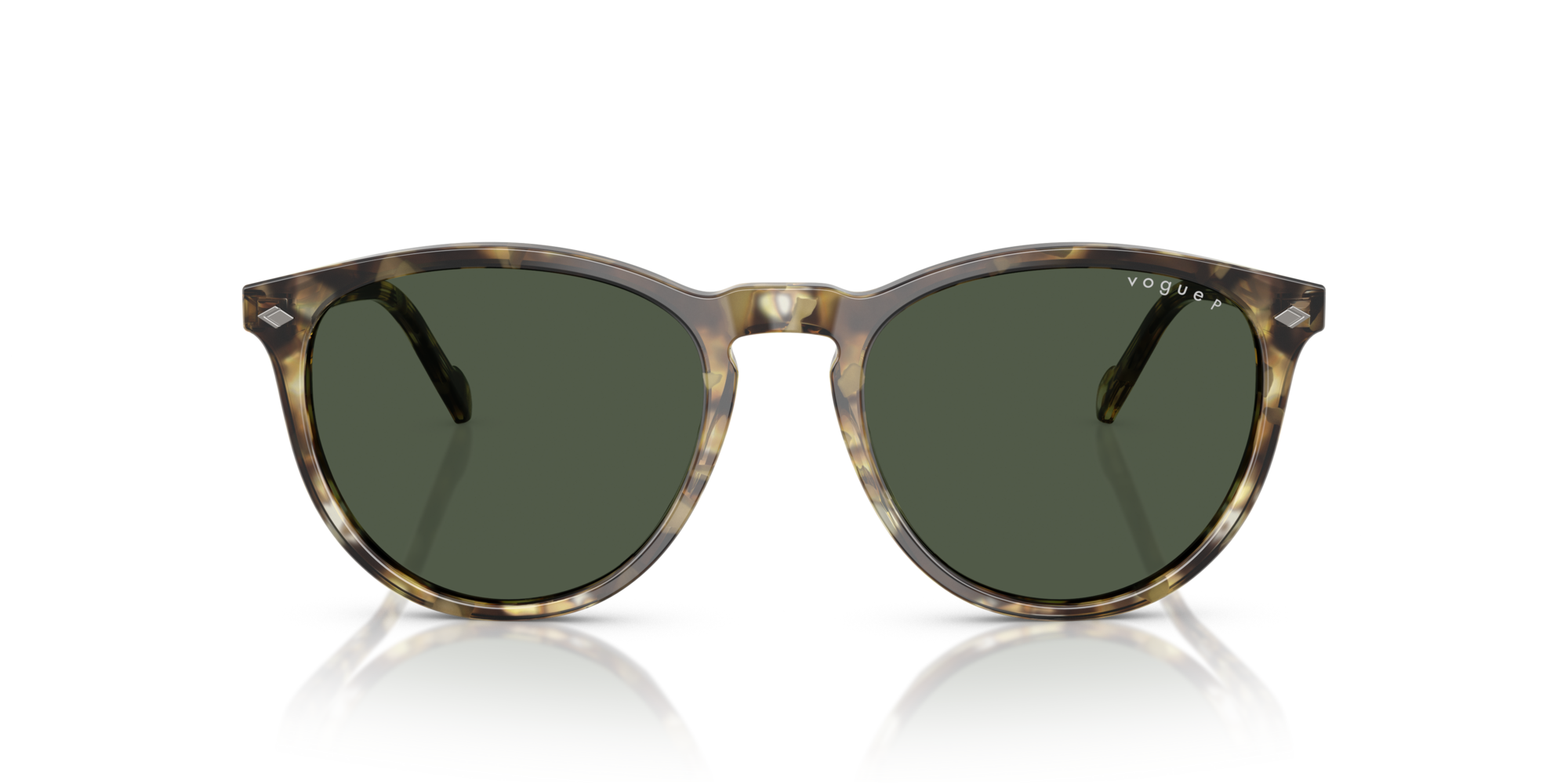 VO5599S 31869A Occhiali da sole VOGUE EYEWEAR 3
