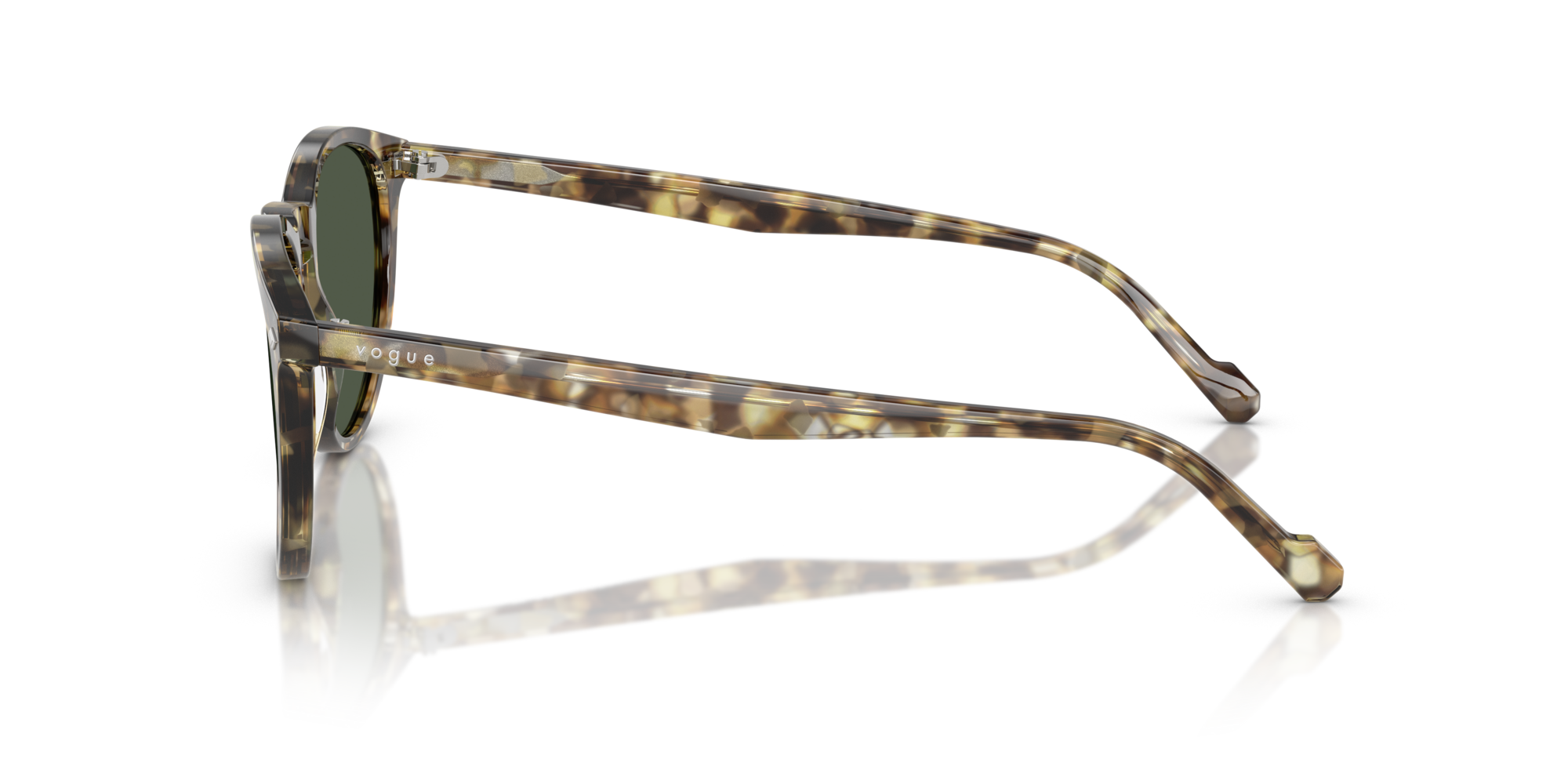 VO5599S 31869A Occhiali da sole VOGUE EYEWEAR 4