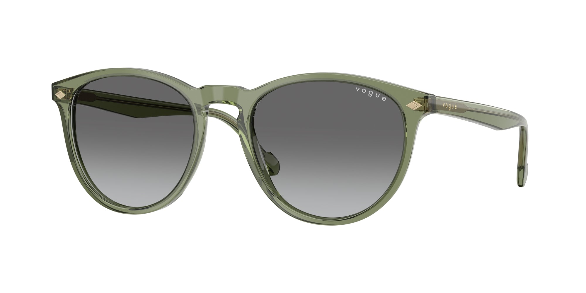 VO5599S 318711 Occhiali da sole VOGUE EYEWEAR 1