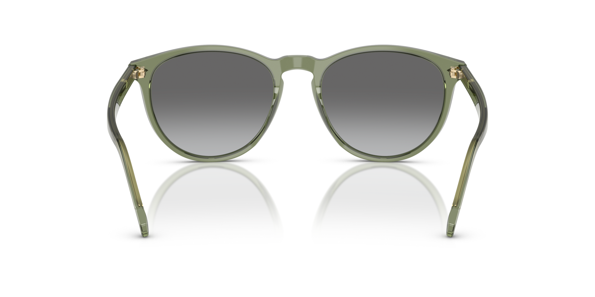 VO5599S 318711 Occhiali da sole VOGUE EYEWEAR 5