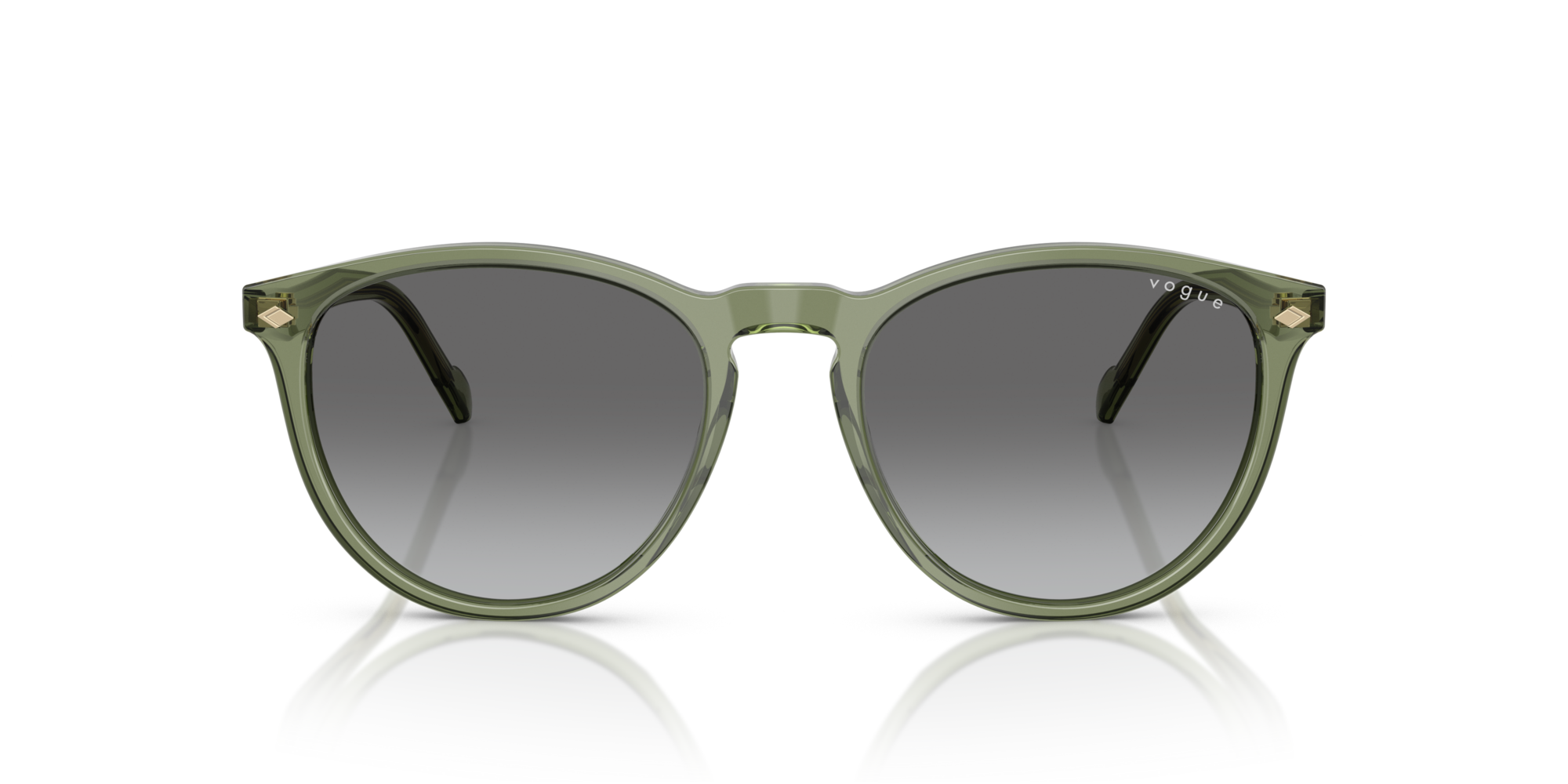 VO5599S 318711 Occhiali da sole VOGUE EYEWEAR 3