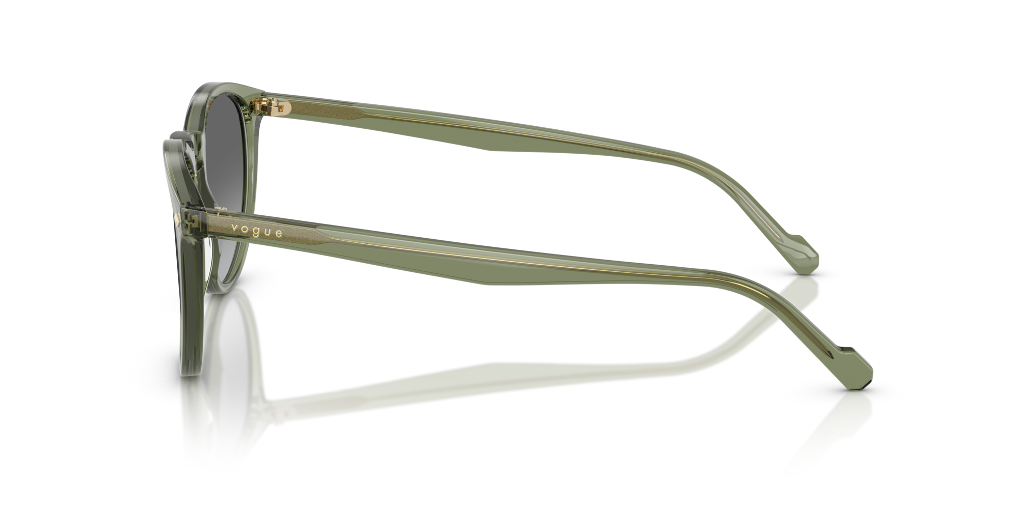 VO5599S 318711 Occhiali da sole VOGUE EYEWEAR 4