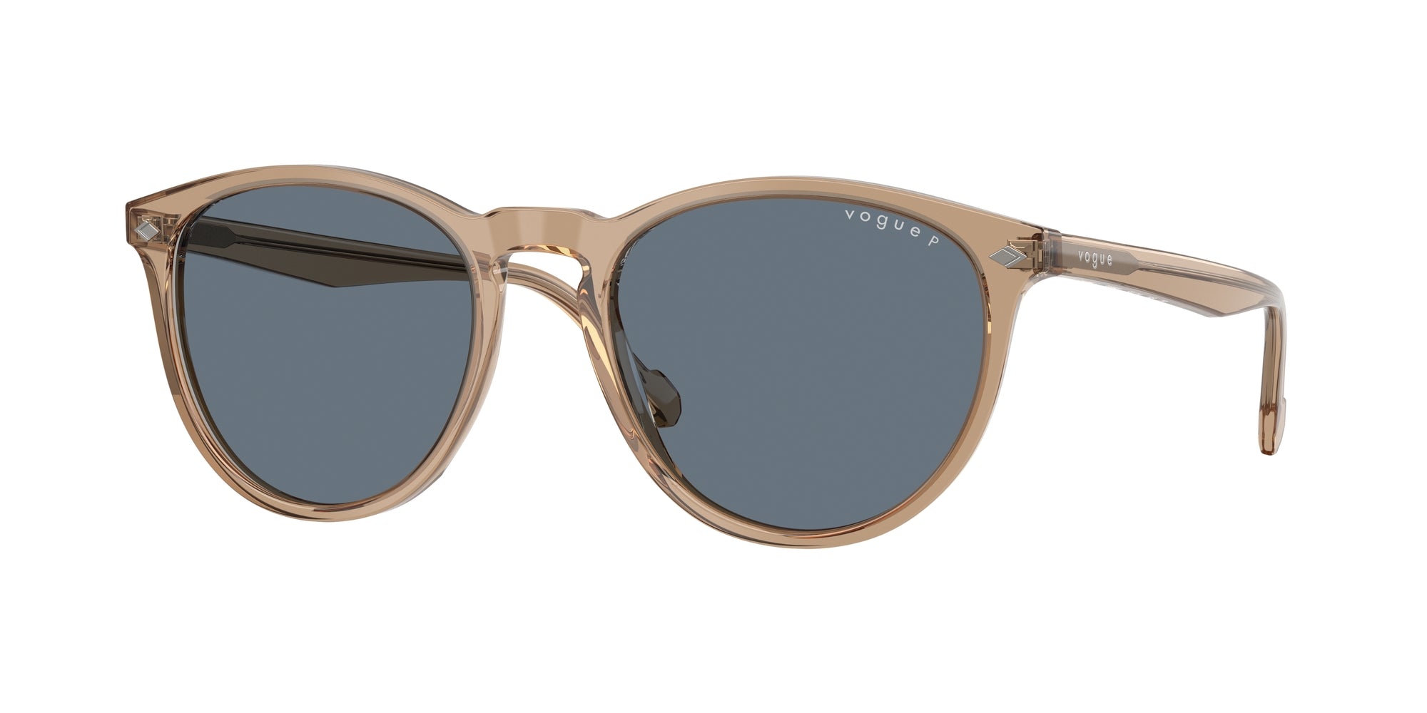 VO5599S 31894Y Occhiali da sole VOGUE EYEWEAR 1