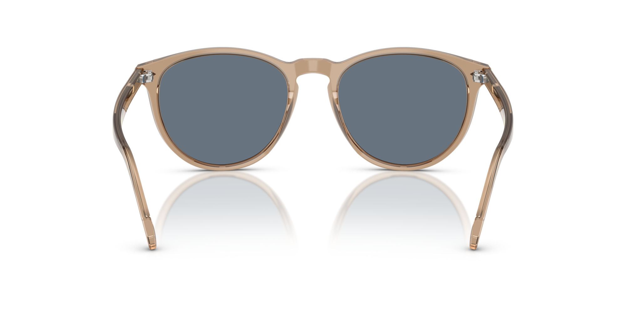 VO5599S 31894Y Occhiali da sole VOGUE EYEWEAR 5