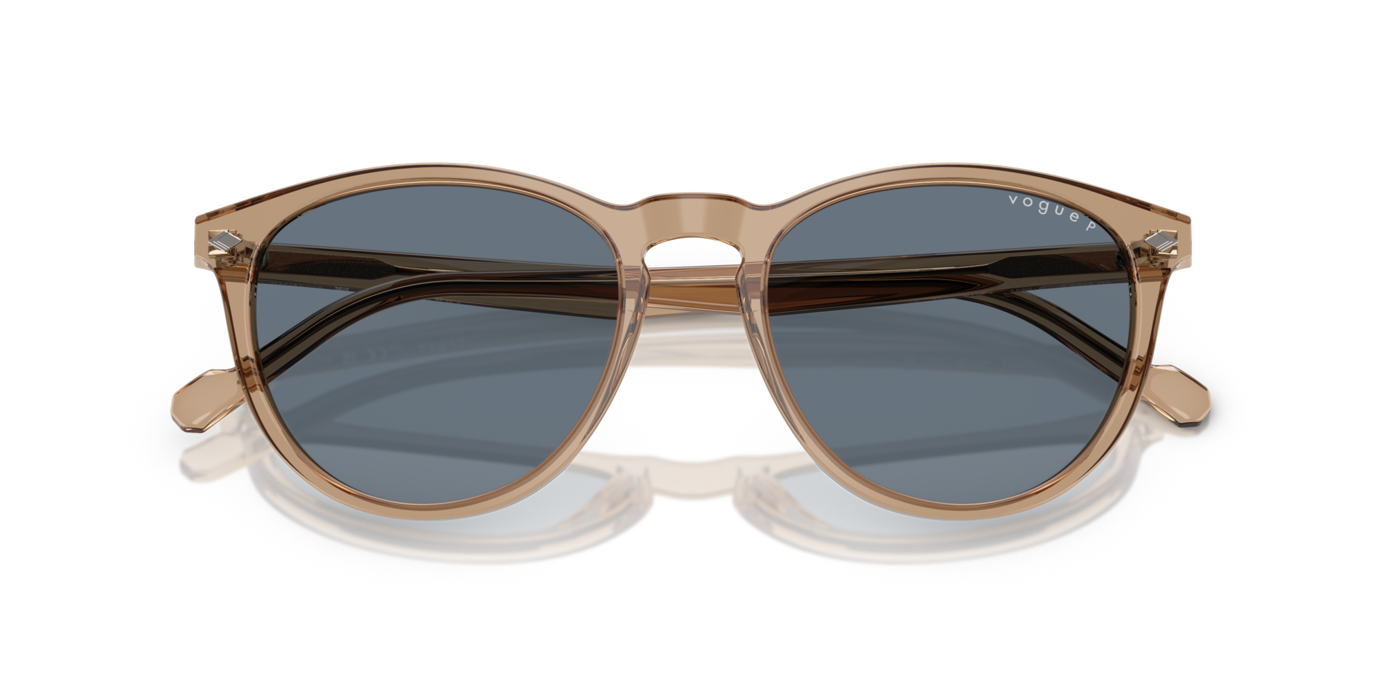 VO5599S 31894Y Occhiali da sole VOGUE EYEWEAR 2