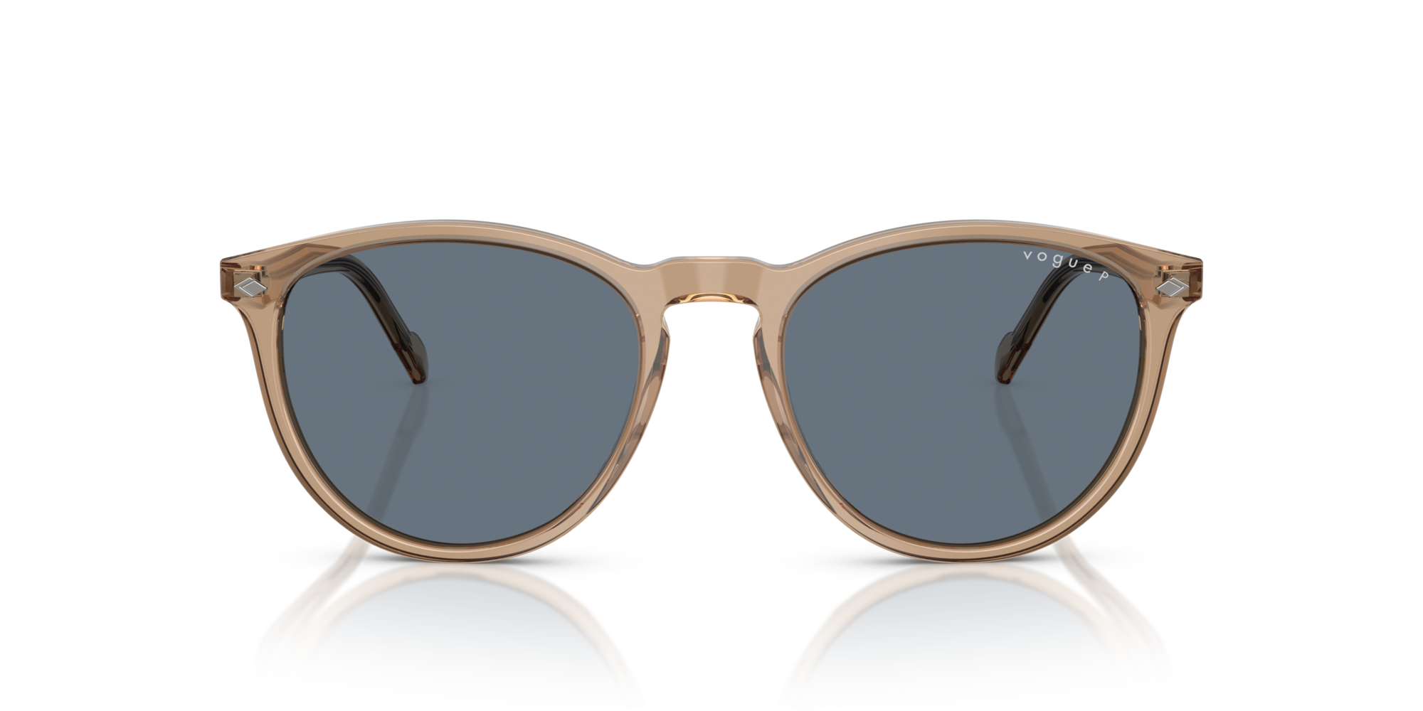 VO5599S 31894Y Occhiali da sole VOGUE EYEWEAR 3