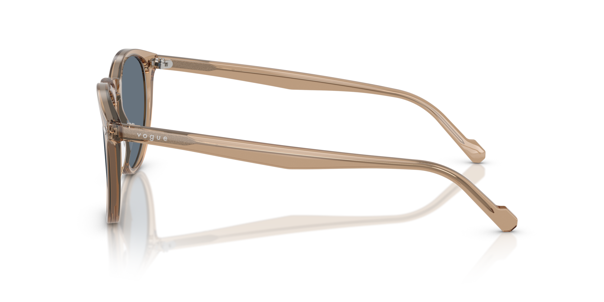 VO5599S 31894Y Occhiali da sole VOGUE EYEWEAR 4
