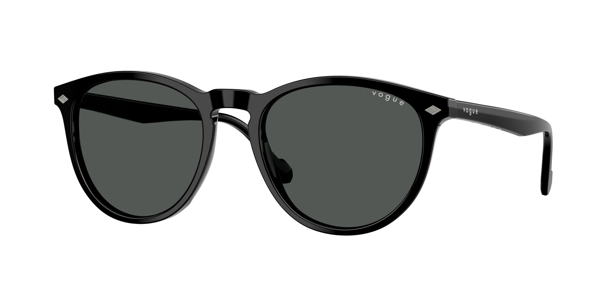 VO5599S W44/87 Occhiali da sole VOGUE EYEWEAR 1