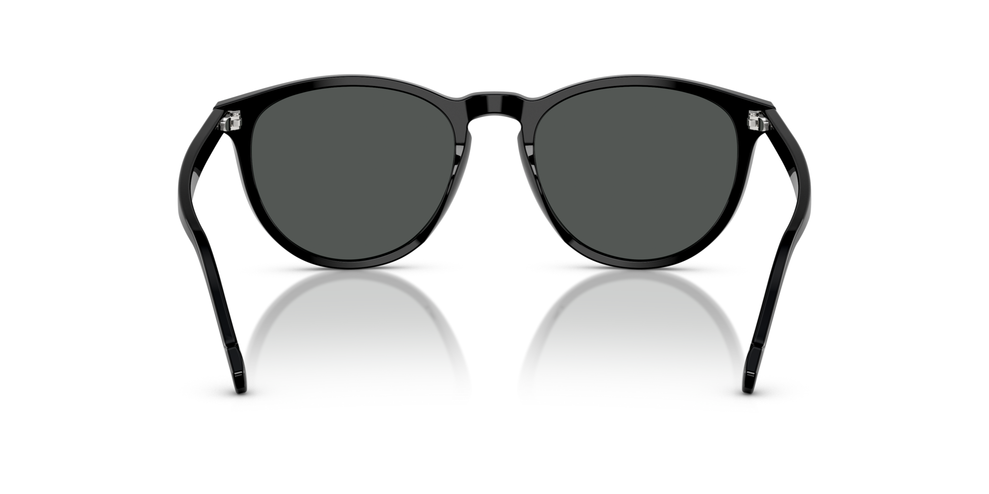 VO5599S W44/87 Occhiali da sole VOGUE EYEWEAR 5