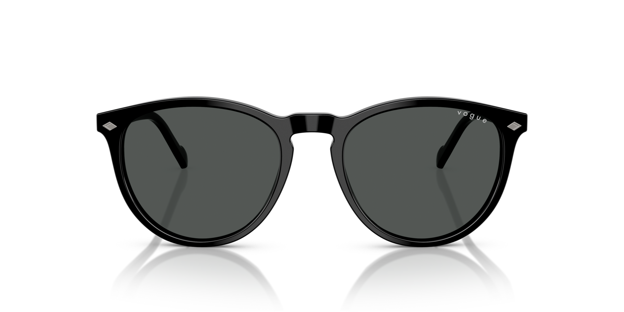 VO5599S W44/87 Occhiali da sole VOGUE EYEWEAR 3