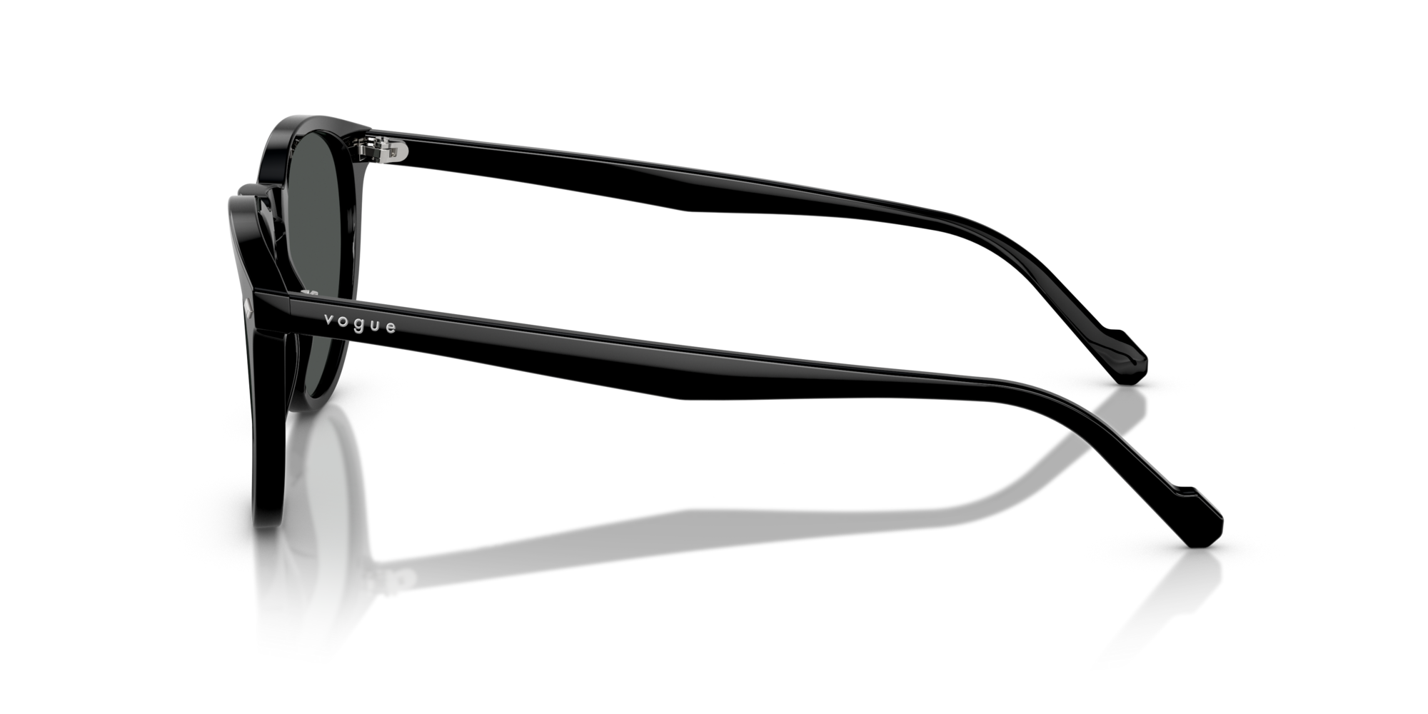VO5599S W44/87 Occhiali da sole VOGUE EYEWEAR 4