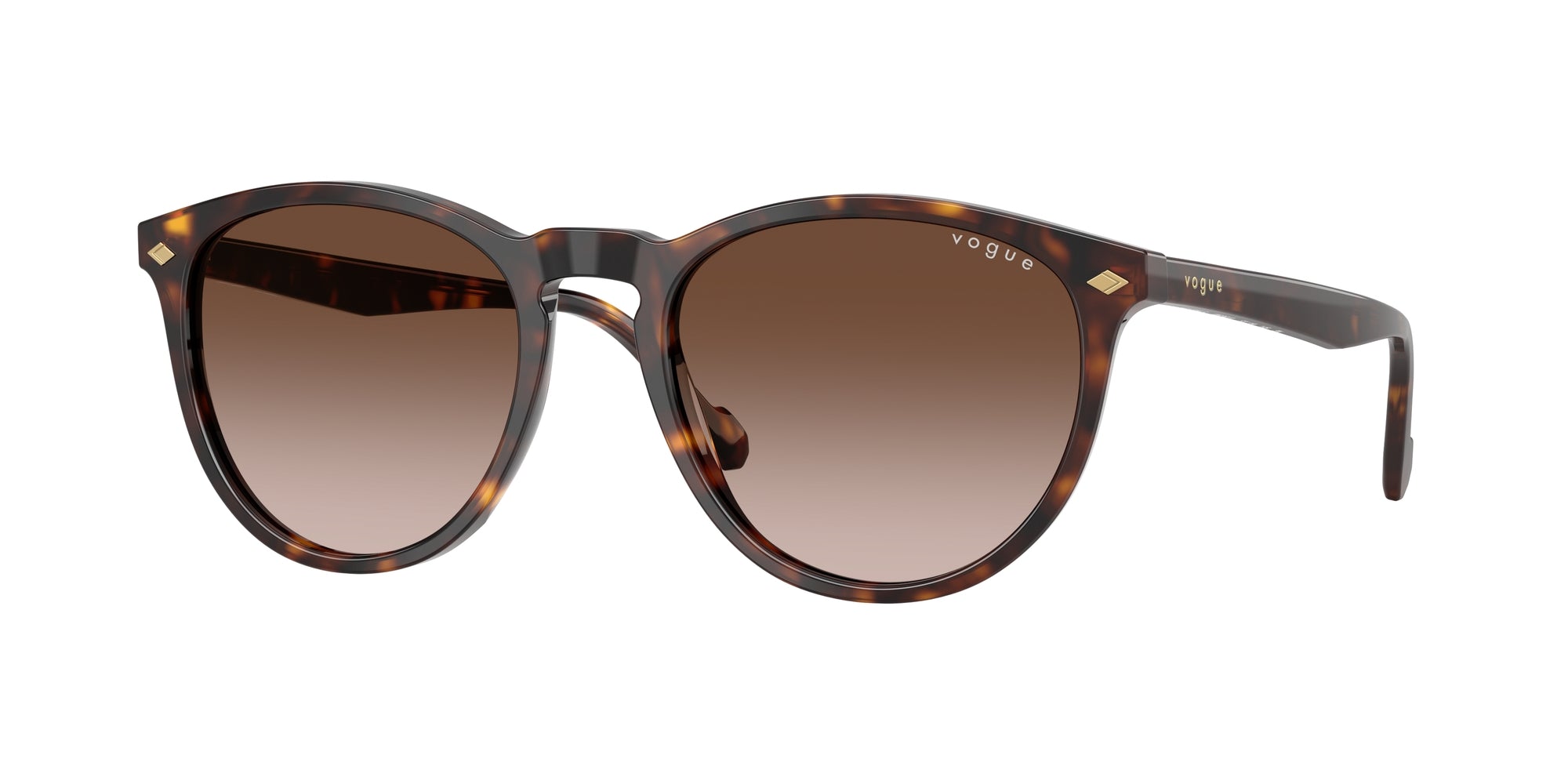 VO5599S W65613 Occhiali da sole VOGUE EYEWEAR 1
