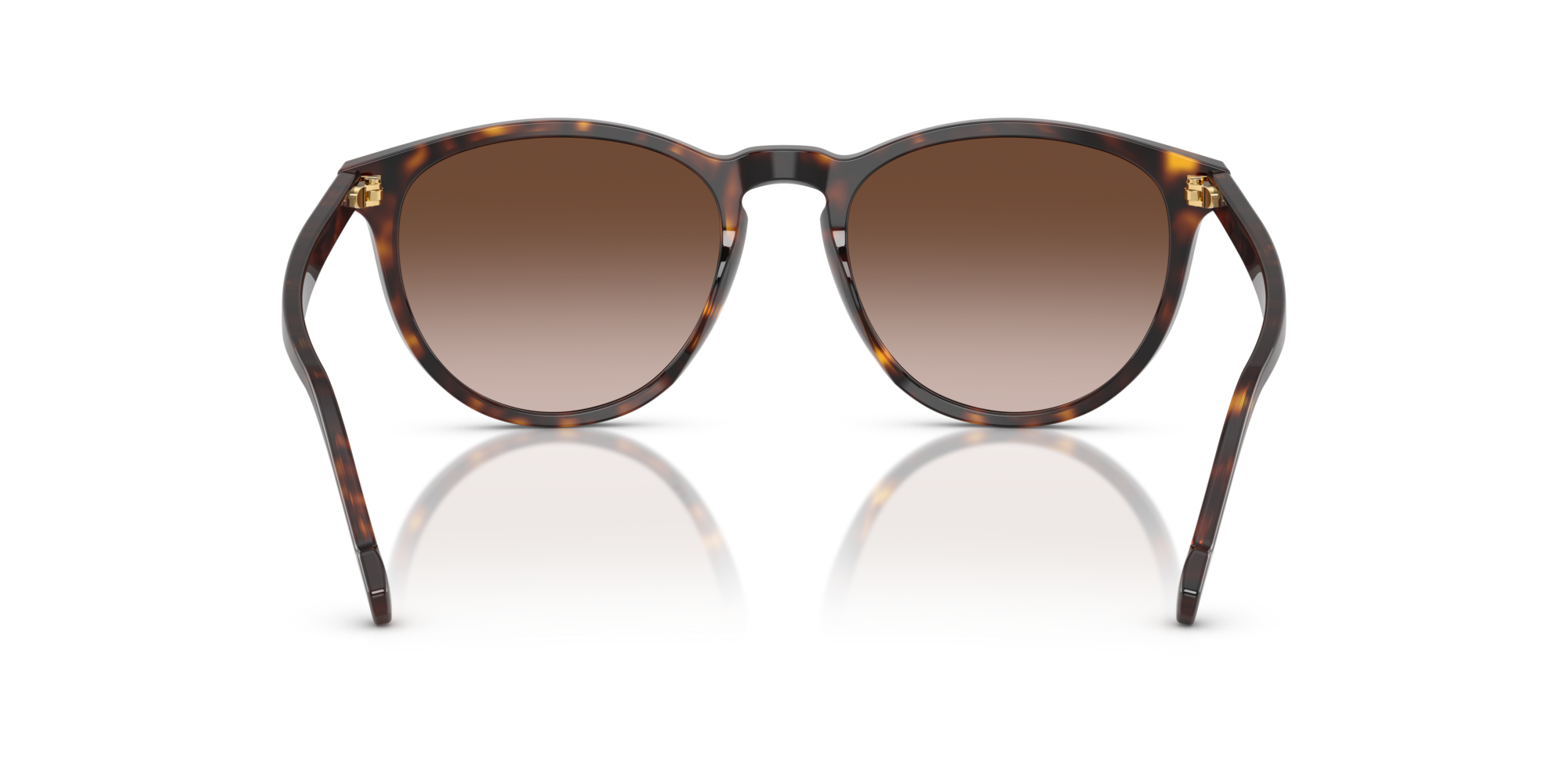 VO5599S W65613 Occhiali da sole VOGUE EYEWEAR 5