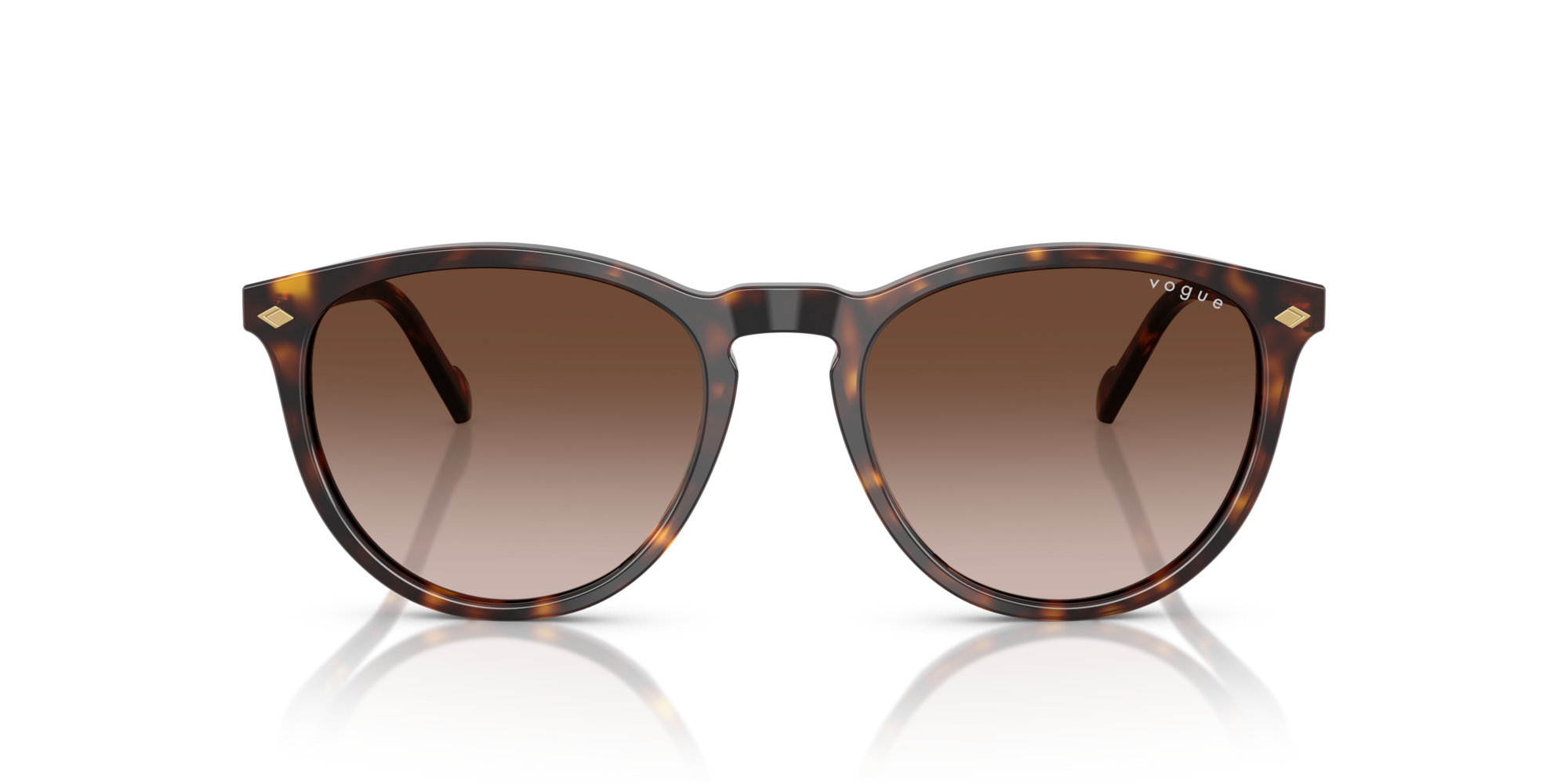 VO5599S W65613 Occhiali da sole VOGUE EYEWEAR 3