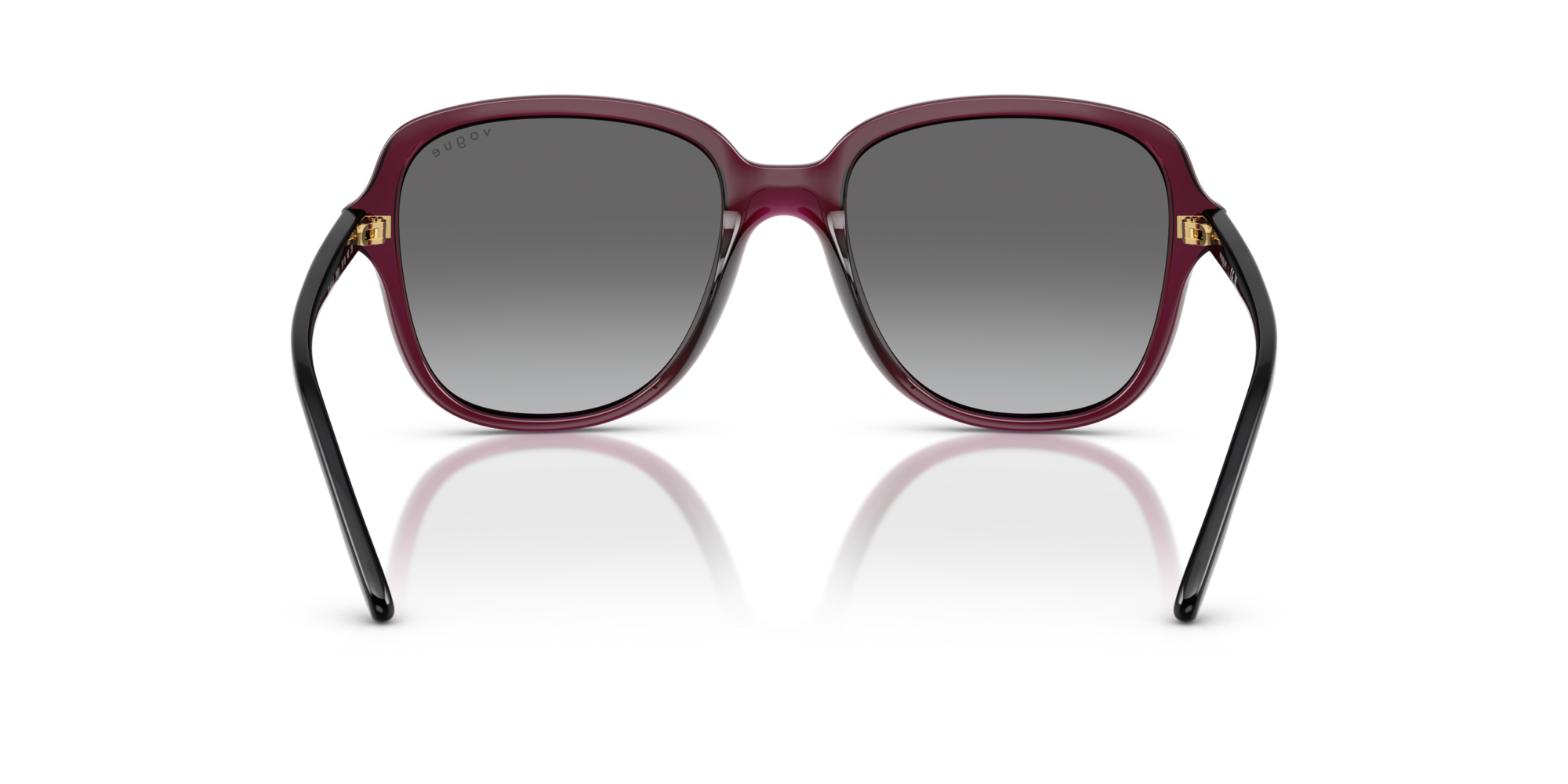 VO5601S 298911 Occhiali da sole VOGUE EYEWEAR 5