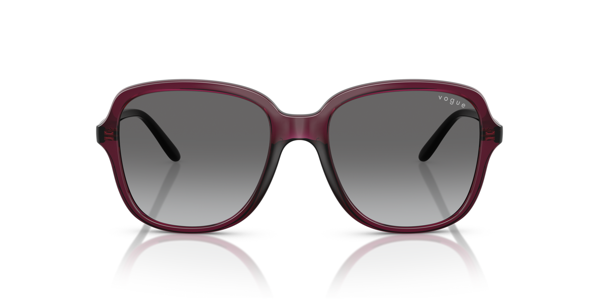 VO5601S 298911 Occhiali da sole VOGUE EYEWEAR 3