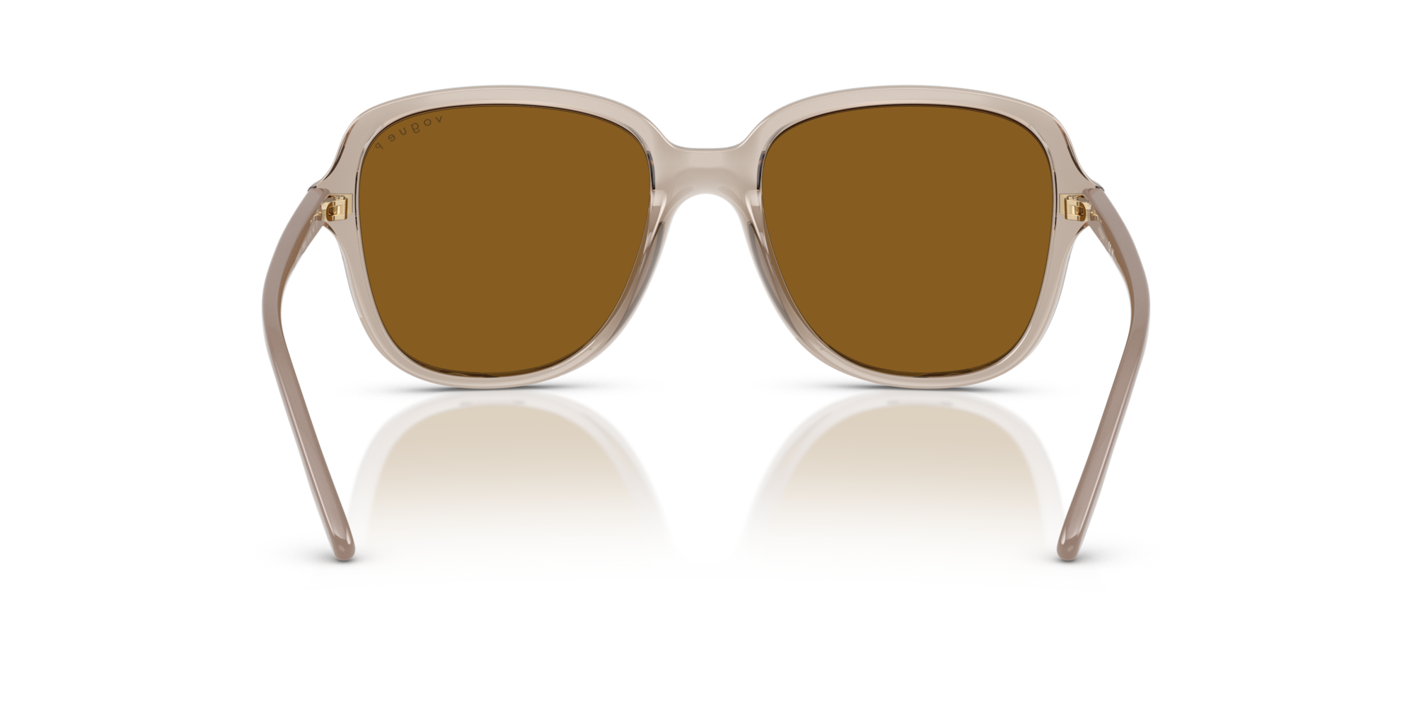 VO5601S 299083 Occhiali da sole VOGUE EYEWEAR 5