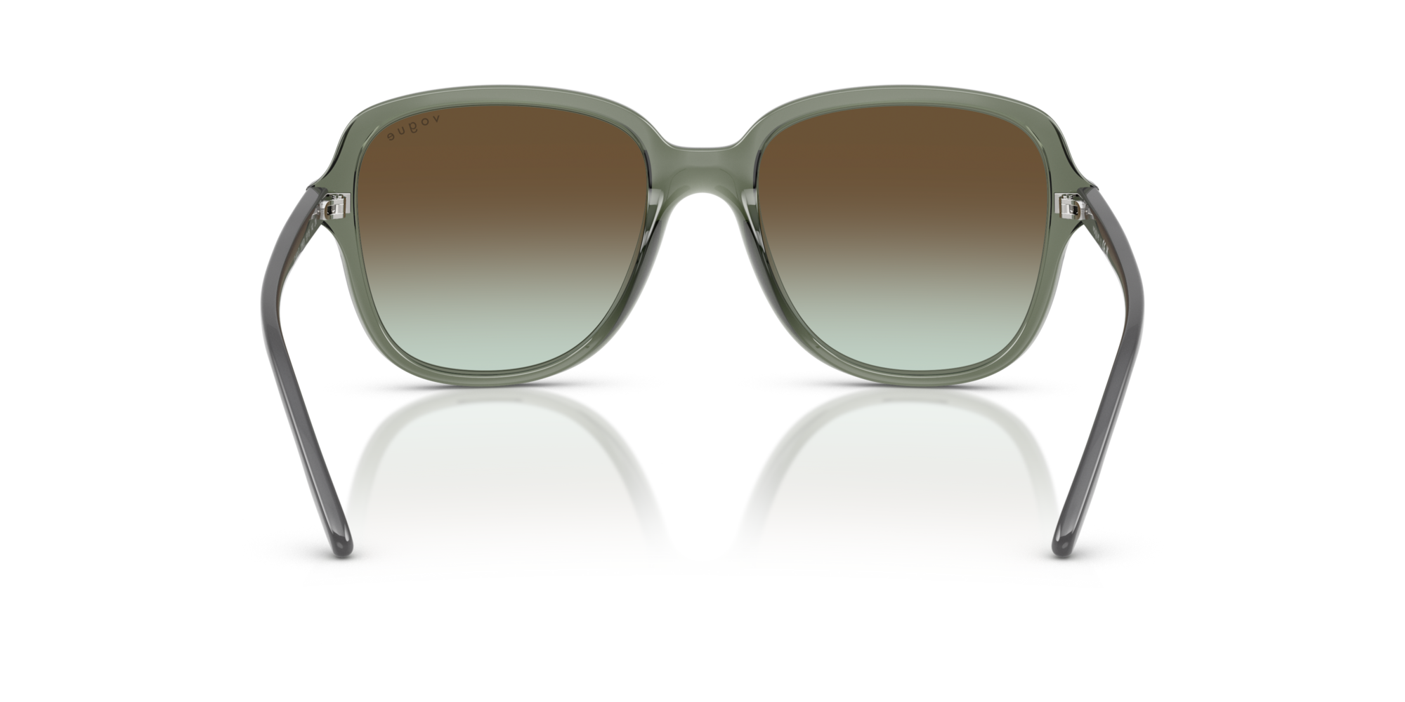 VO5601S 3086E8 Occhiali da sole VOGUE EYEWEAR 5