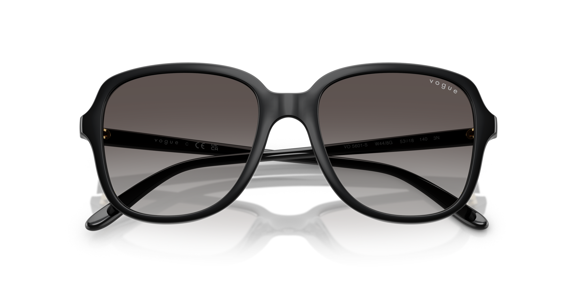 VO5601S W44/8G Occhiali da sole VOGUE EYEWEAR 2