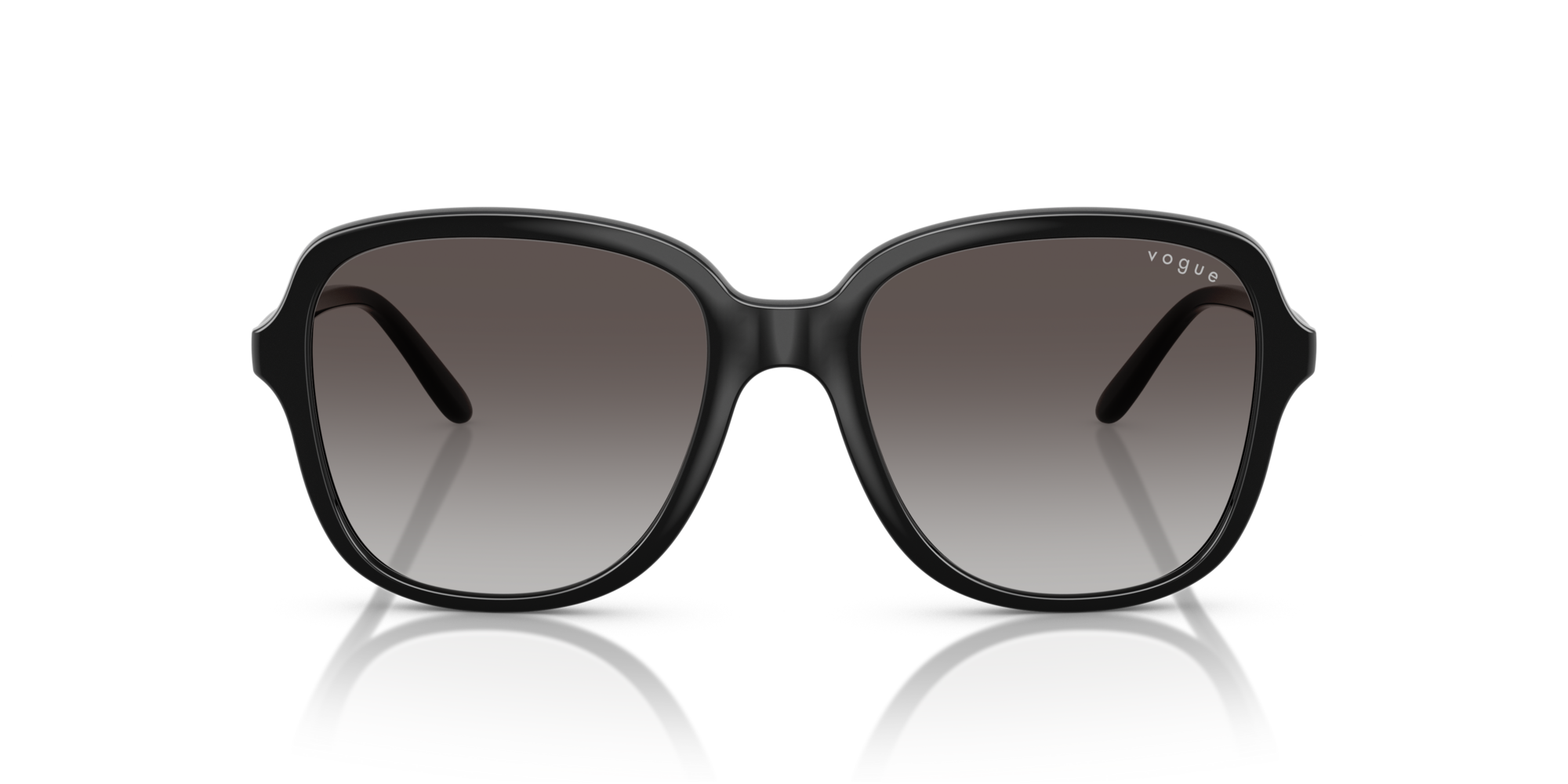 VO5601S W44/8G Occhiali da sole VOGUE EYEWEAR 3