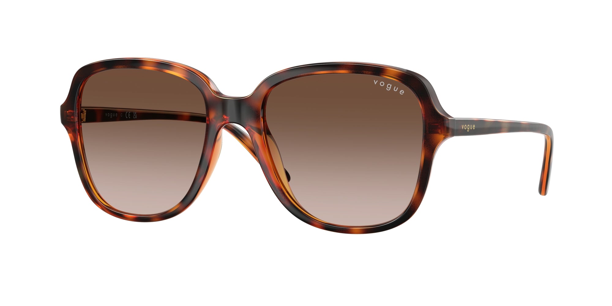VO5601S W65613 Occhiali da sole VOGUE EYEWEAR 1