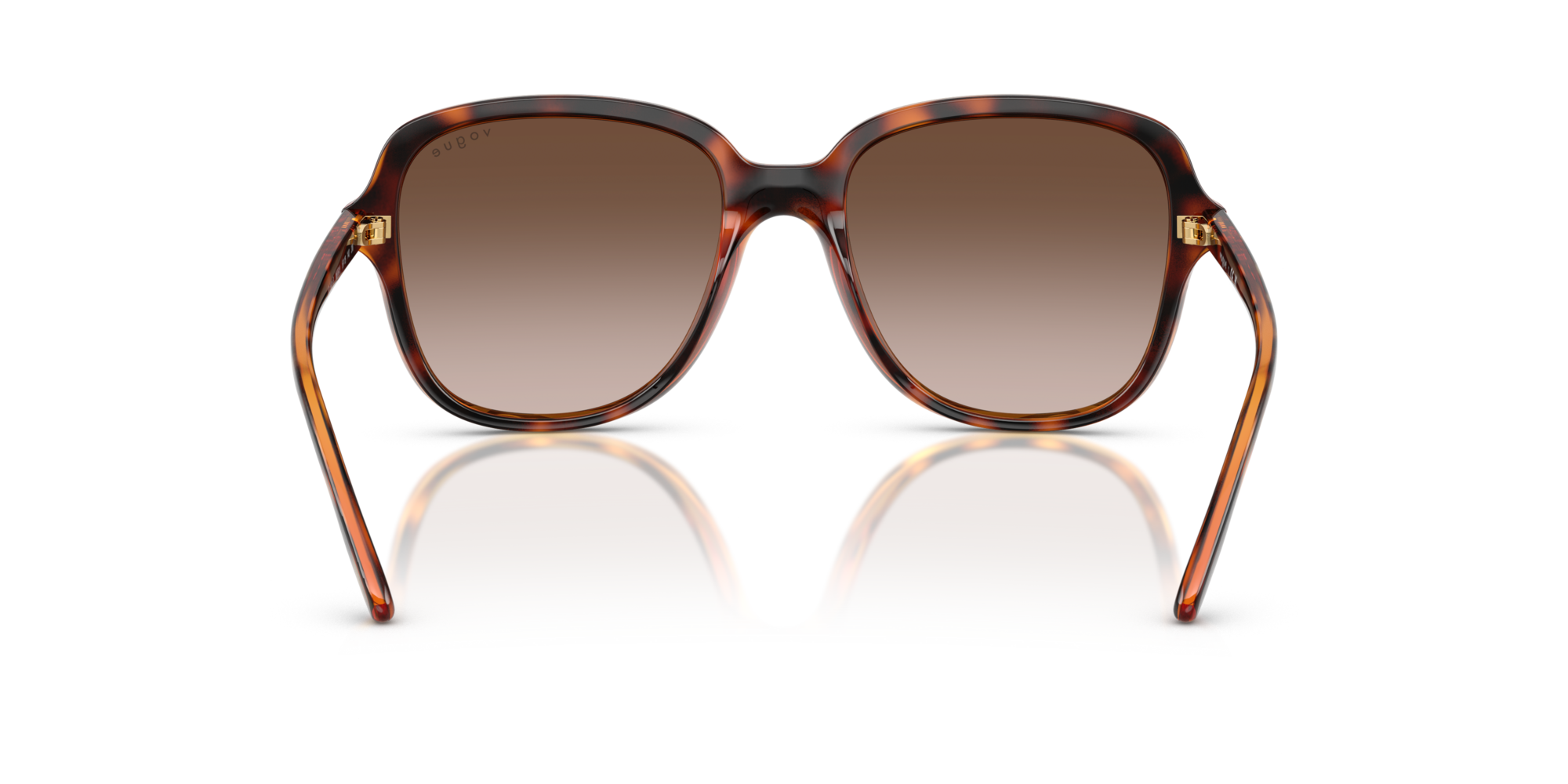 VO5601S W65613 Occhiali da sole VOGUE EYEWEAR 5