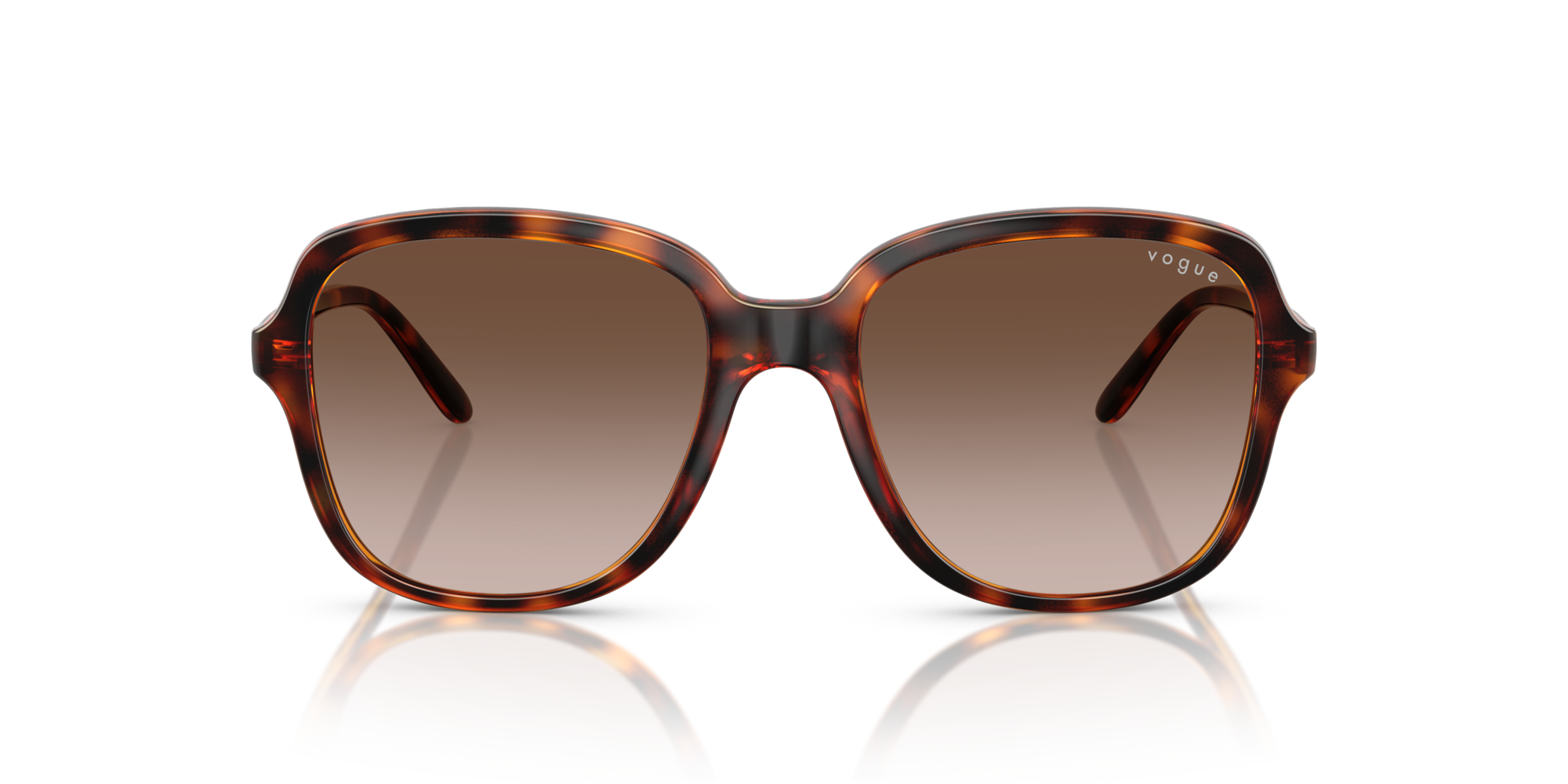 VO5601S W65613 Occhiali da sole VOGUE EYEWEAR 3