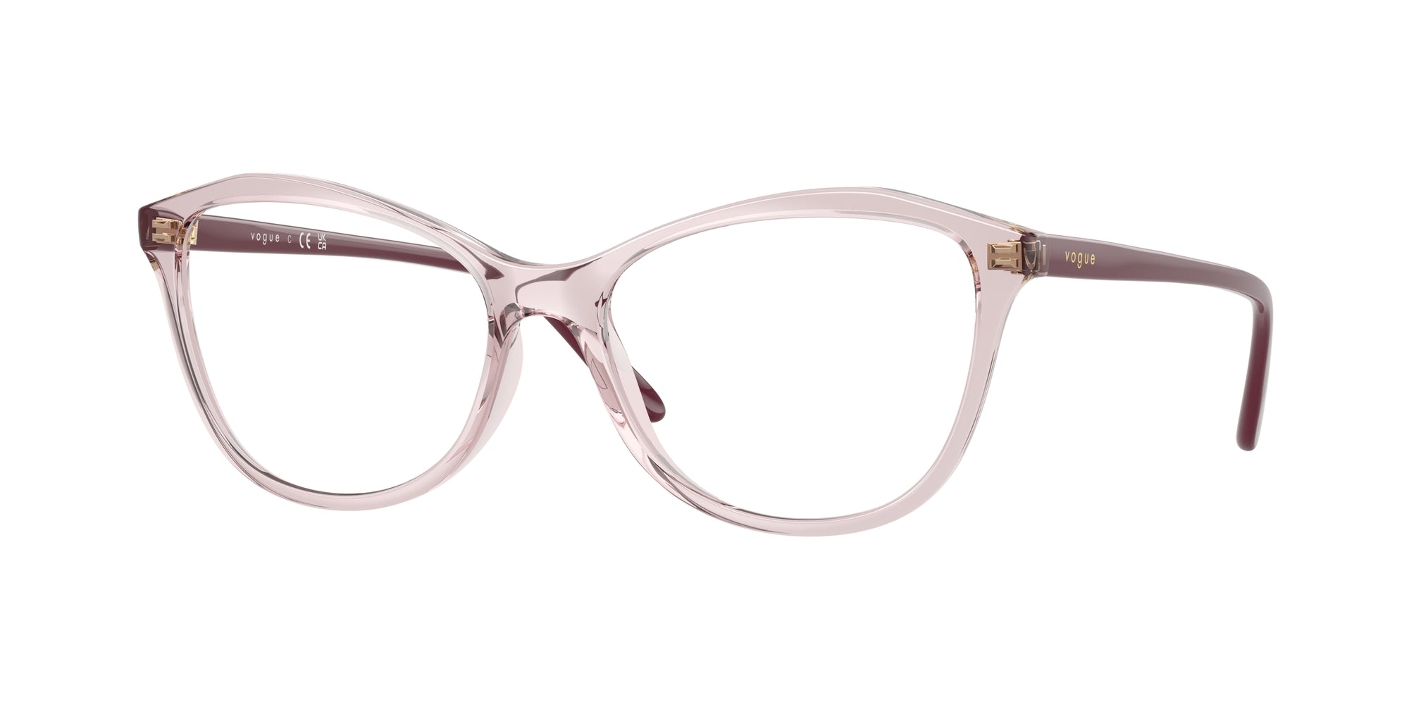 VO5602 2942 Montature da vista VOGUE EYEWEAR 1