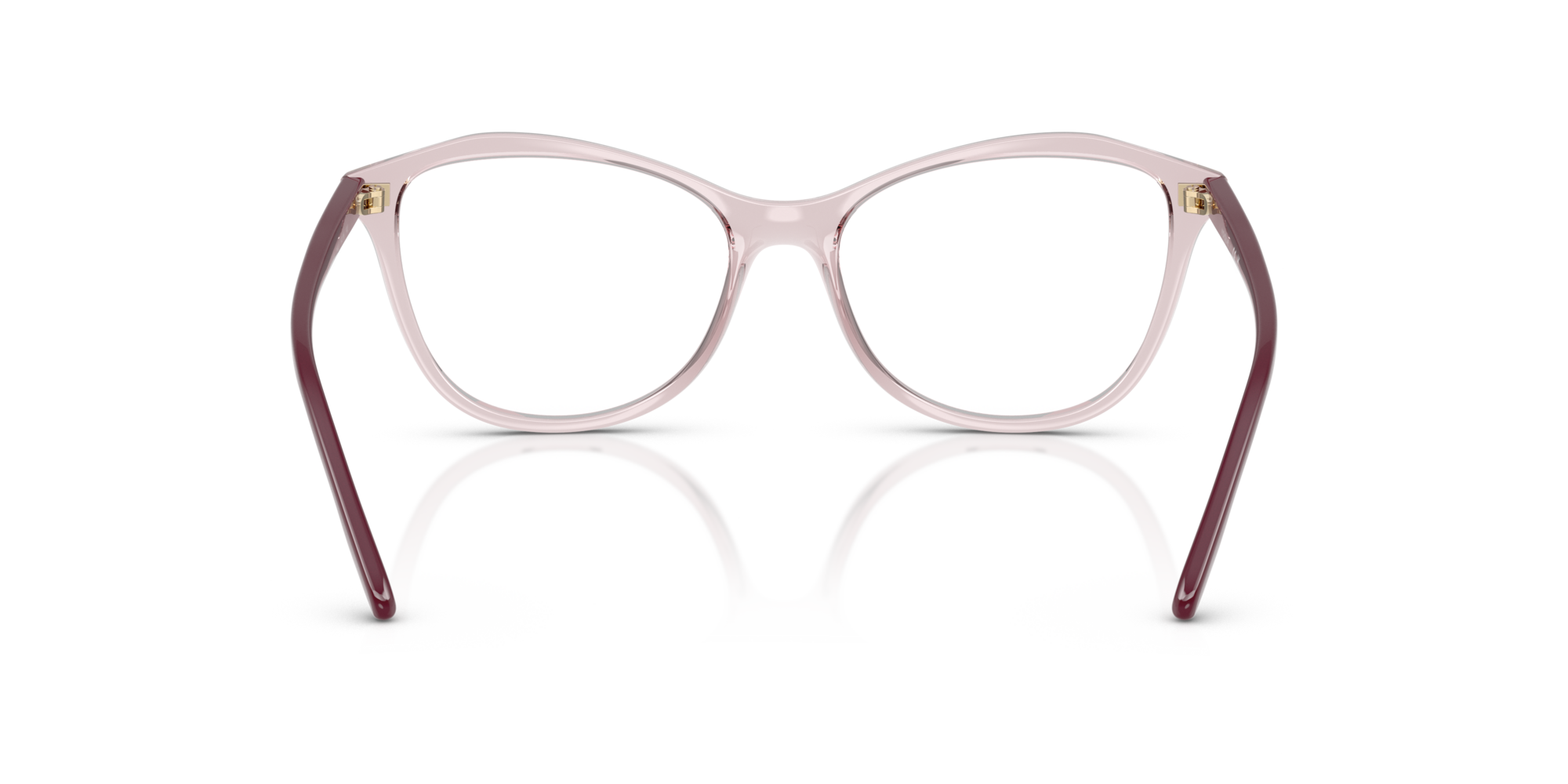 VO5602 2942 Montature da vista VOGUE EYEWEAR 5