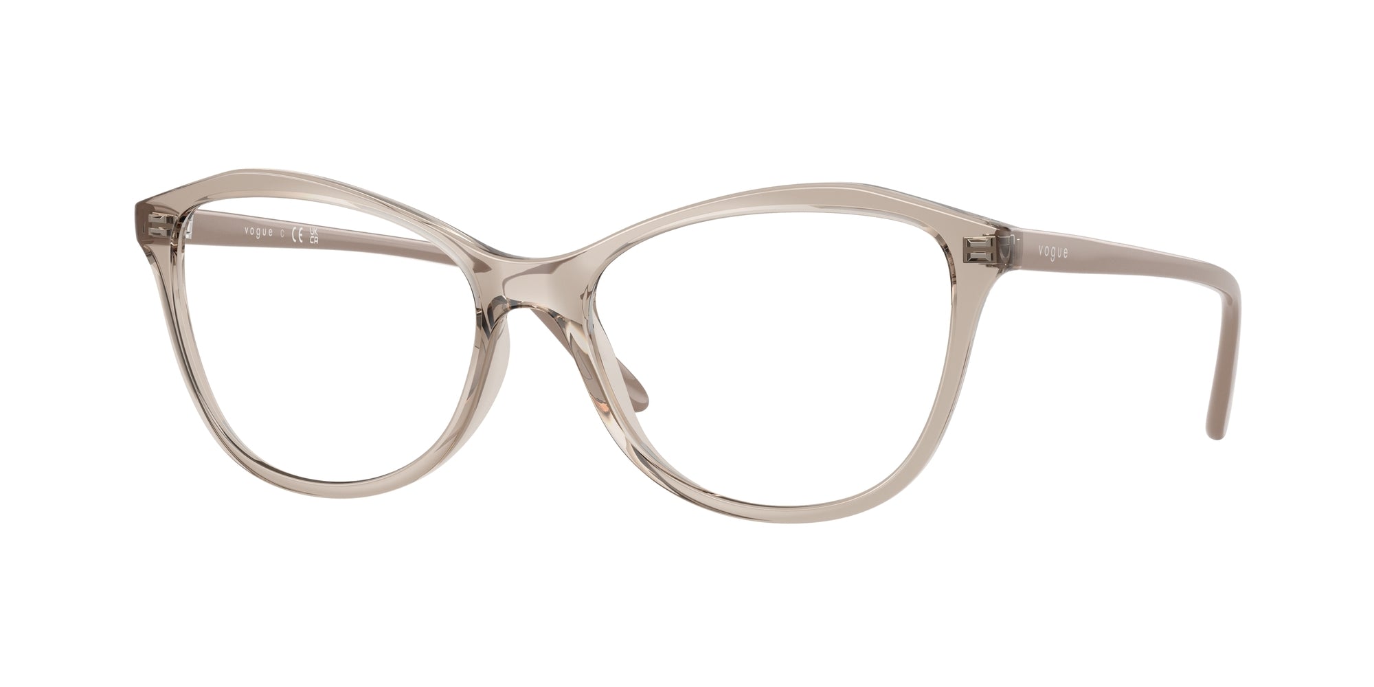 VO5602 2990 Montature da vista VOGUE EYEWEAR 1