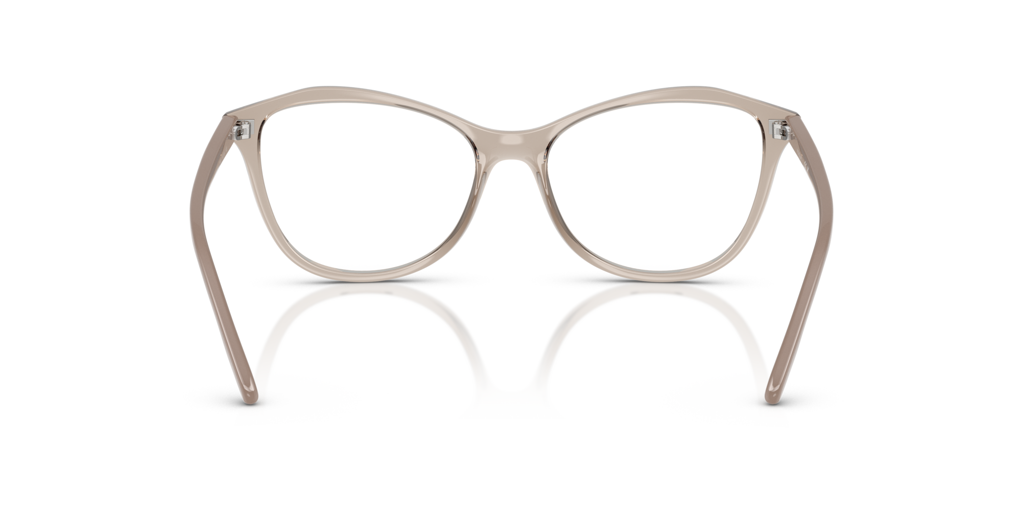 VO5602 2990 Montature da vista VOGUE EYEWEAR 5