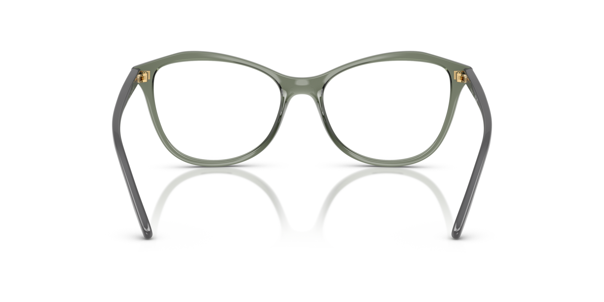 VO5602 3086 Montature da vista VOGUE EYEWEAR 5