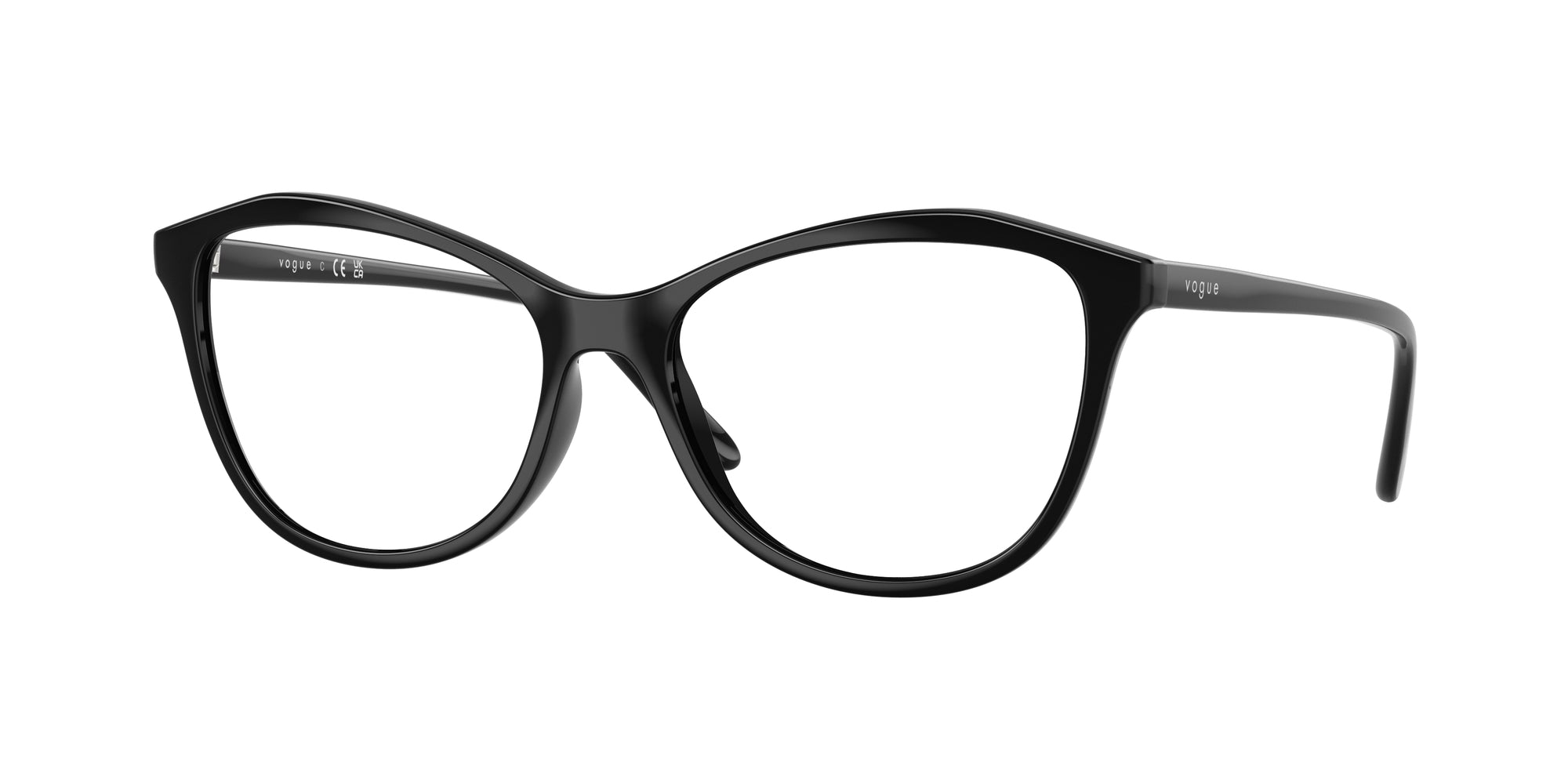 VO5602 W44 Montature da vista VOGUE EYEWEAR 1