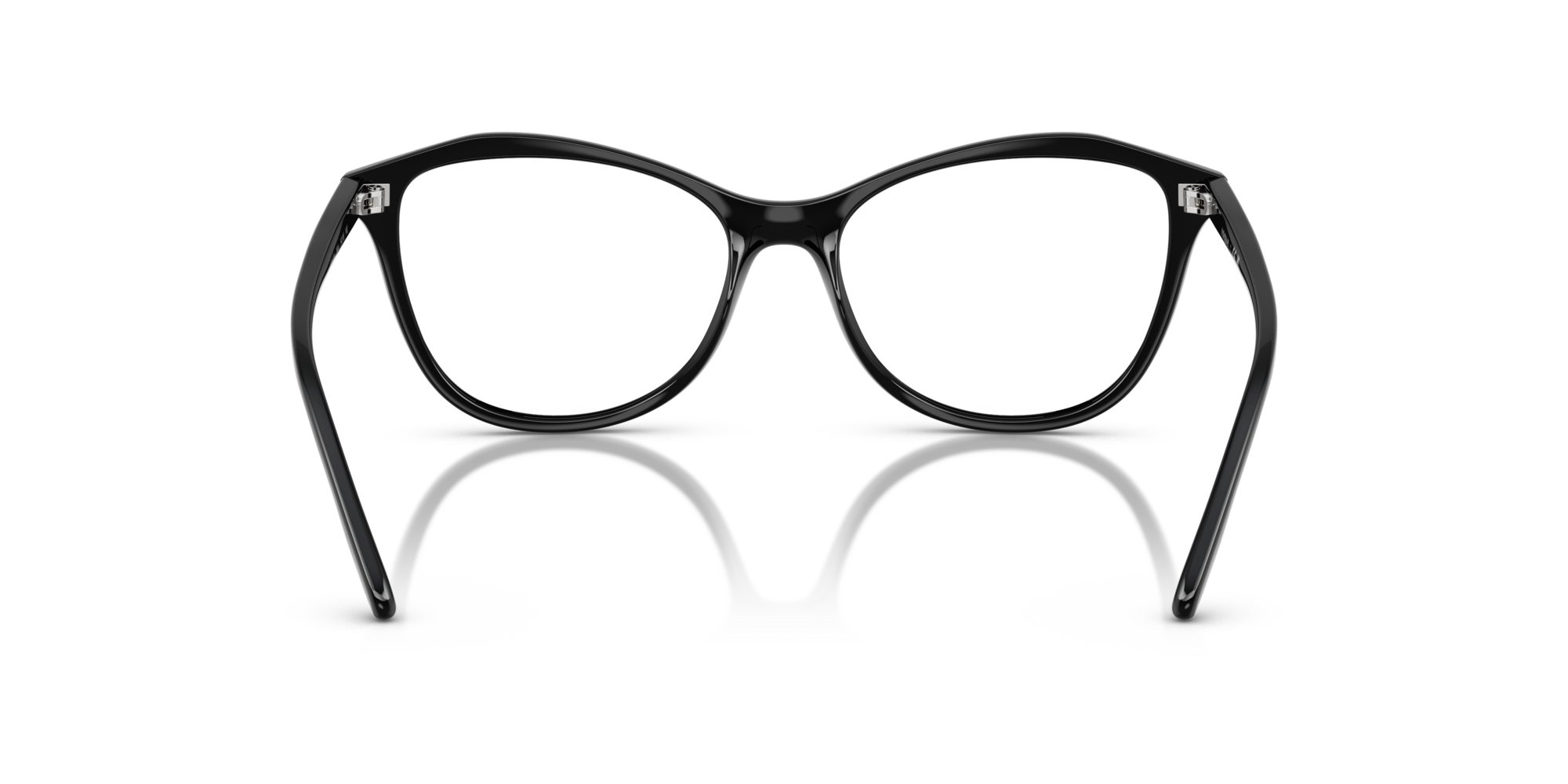 VO5602 W44 Montature da vista VOGUE EYEWEAR 5