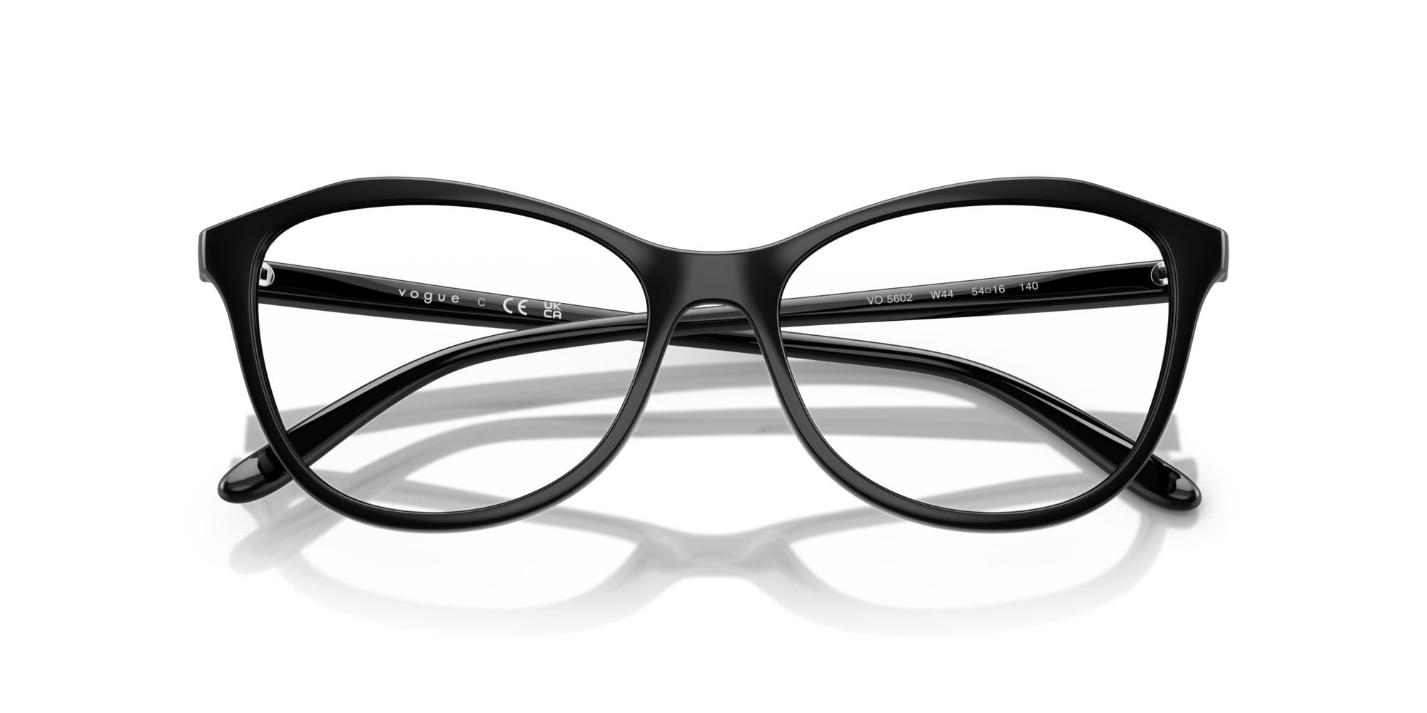 VO5602 W44 Montature da vista VOGUE EYEWEAR 2