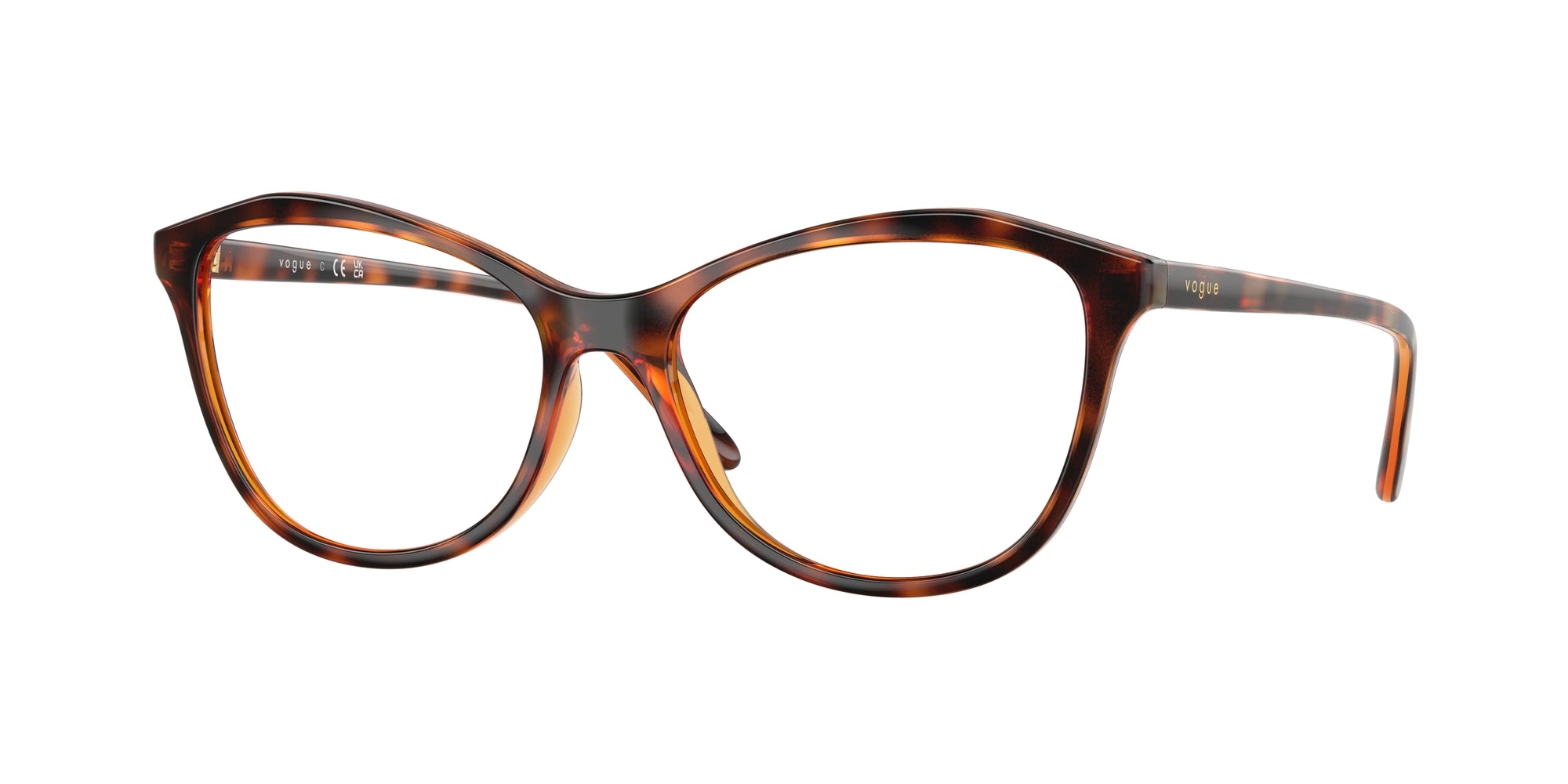 VO5602 W656 Montature da vista VOGUE EYEWEAR 1