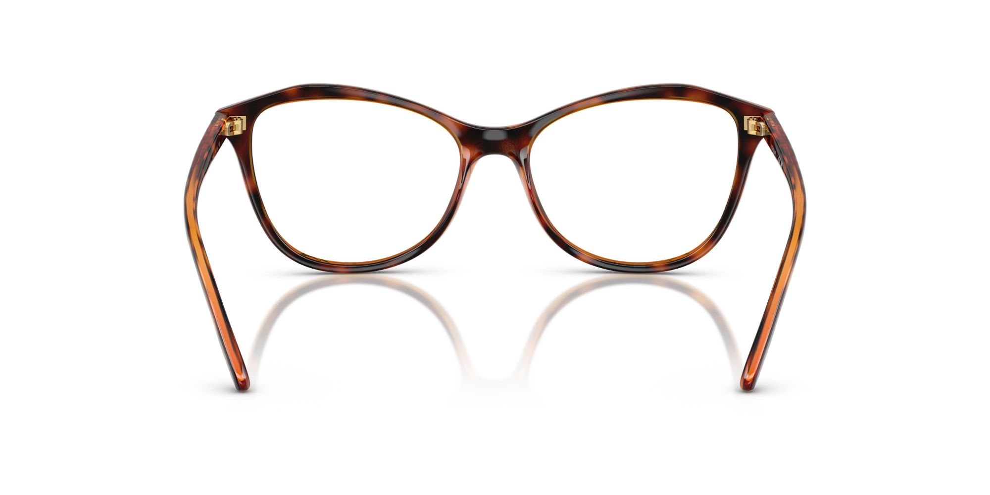 VO5602 W656 Montature da vista VOGUE EYEWEAR 5