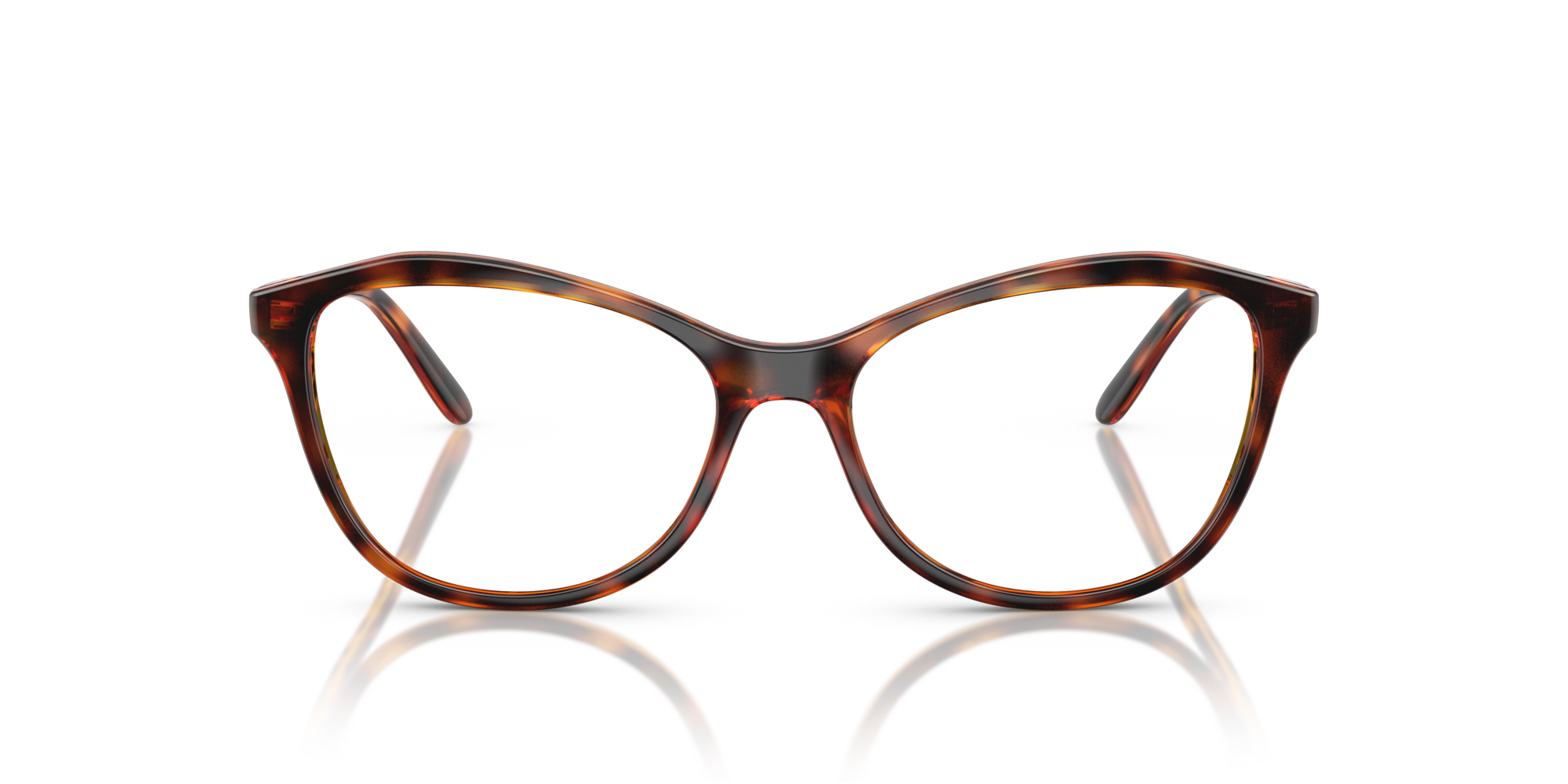 VO5602 W656 Montature da vista VOGUE EYEWEAR 3