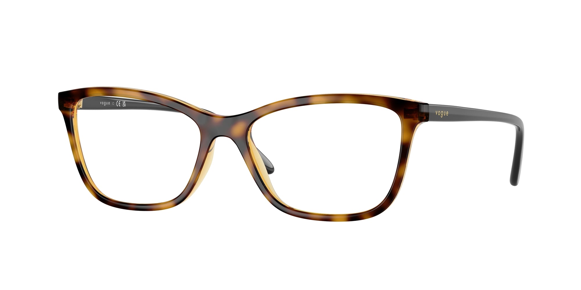 VO5603 2718 Montature da vista VOGUE EYEWEAR 1