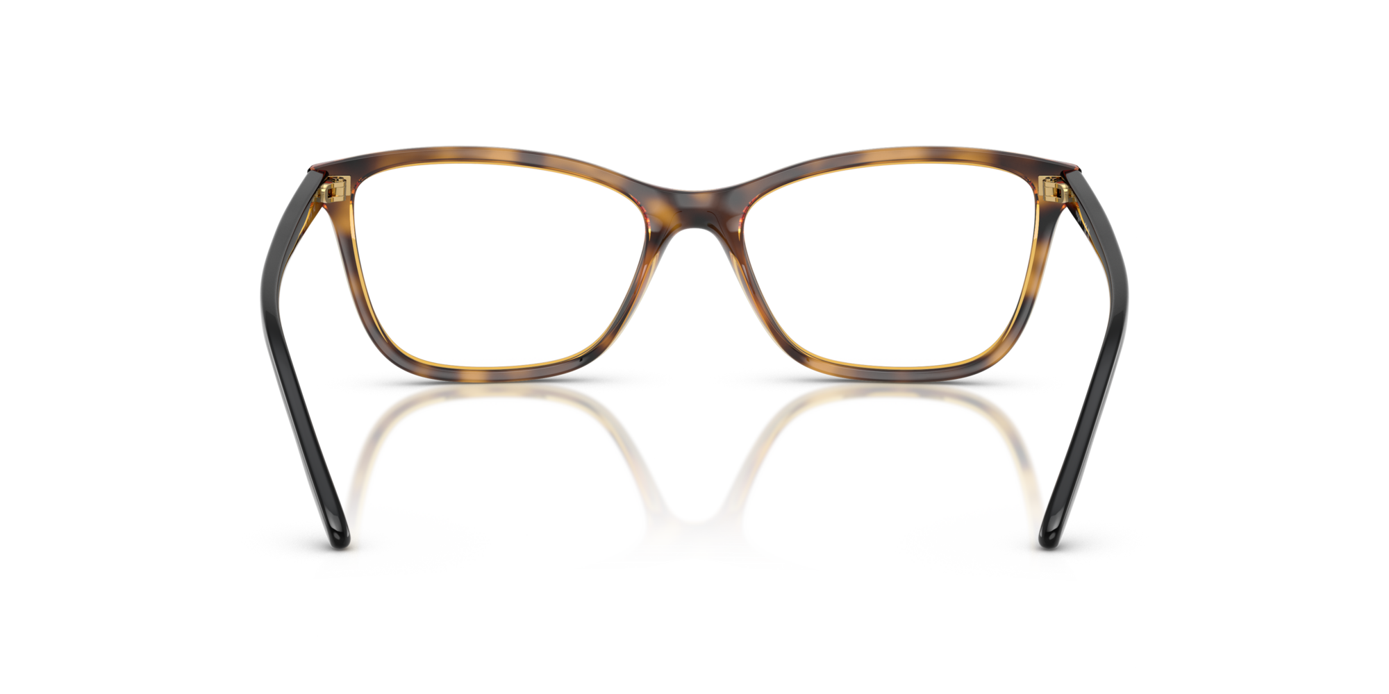 VO5603 2718 Montature da vista VOGUE EYEWEAR 5